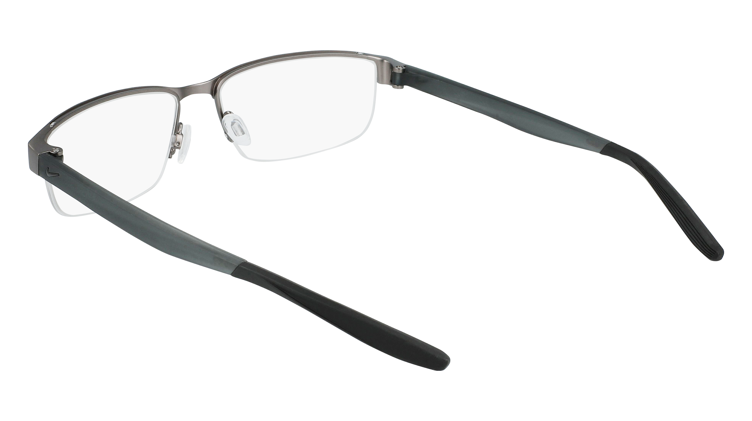 NIKE Eyeglasses NIKE 8138 71 56