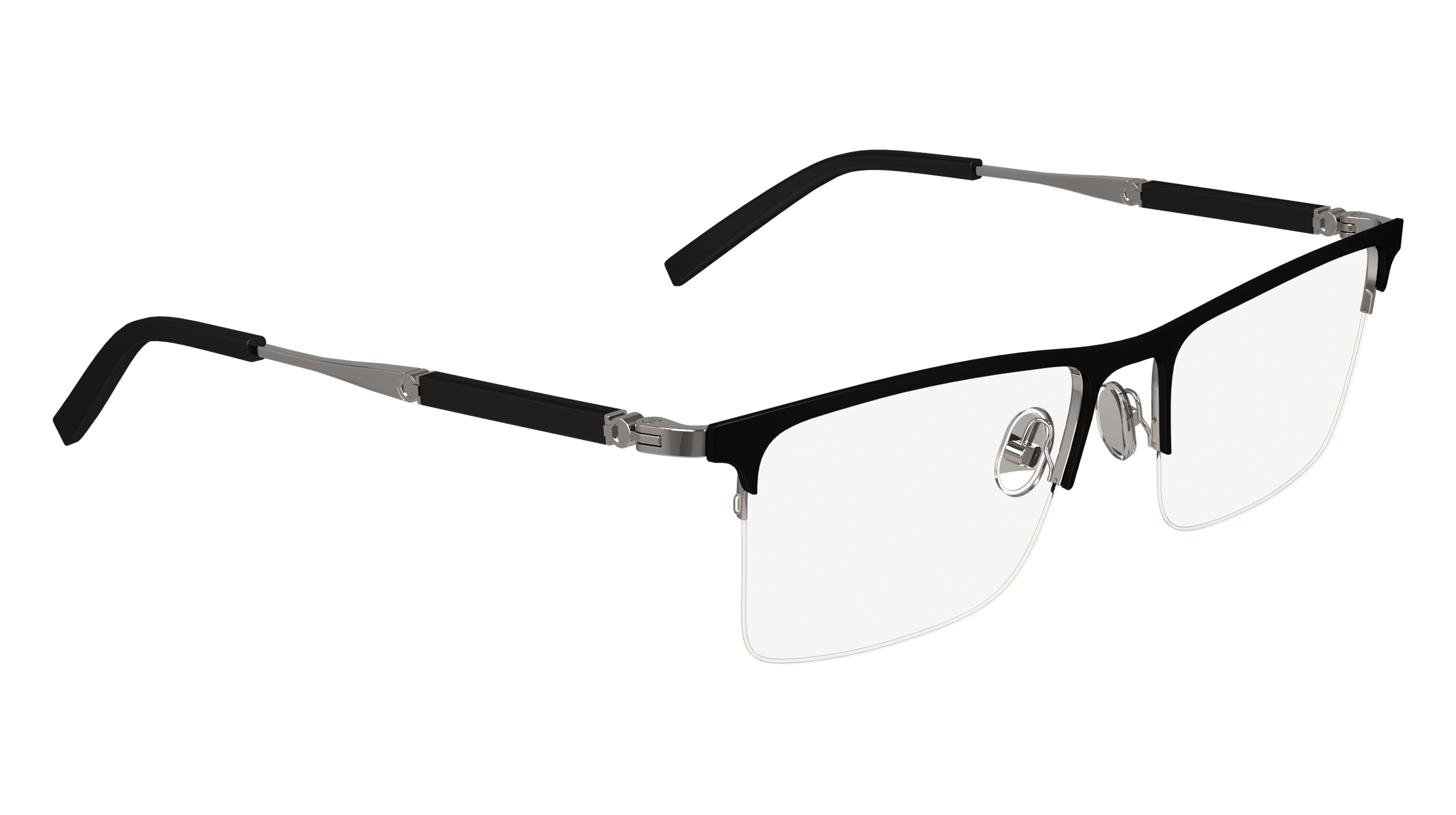 FERRAGAMO Eyeglasses SF2586 81 55