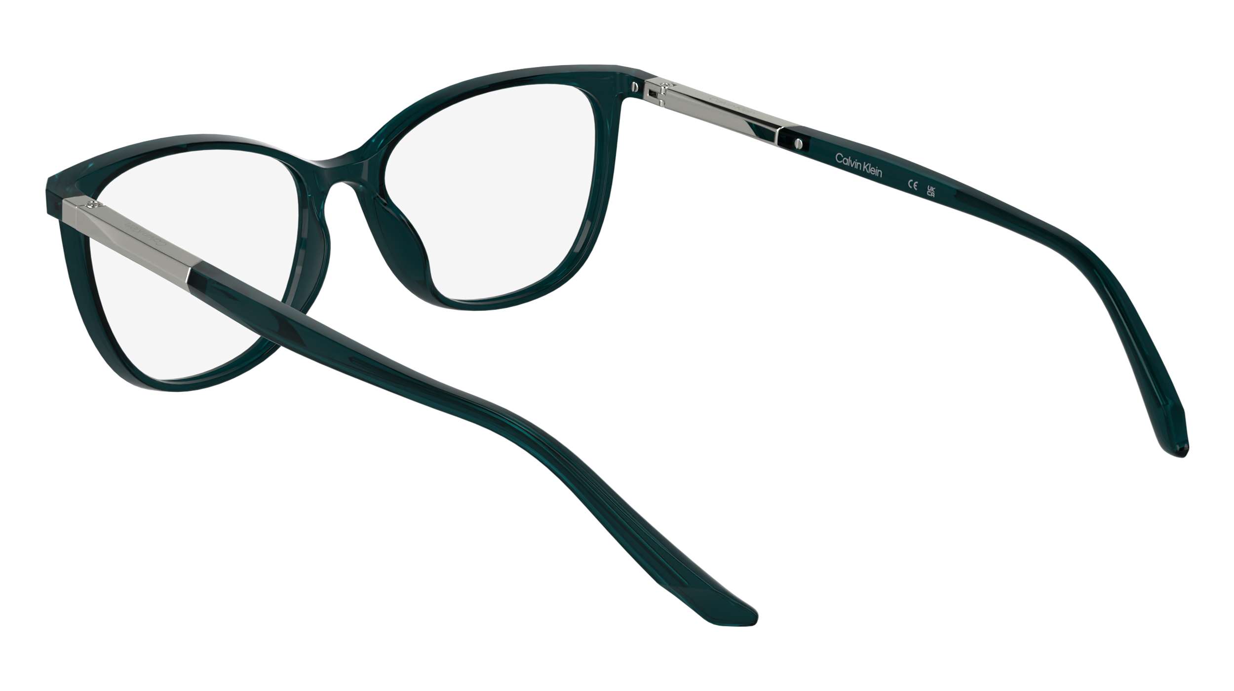 Calvin Klein CK25512 432