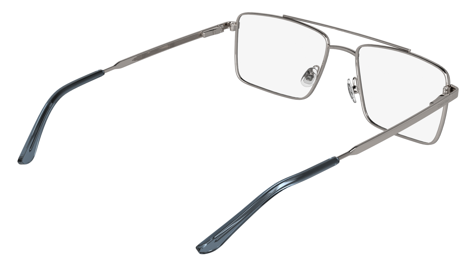Calvin Klein CK26101 69