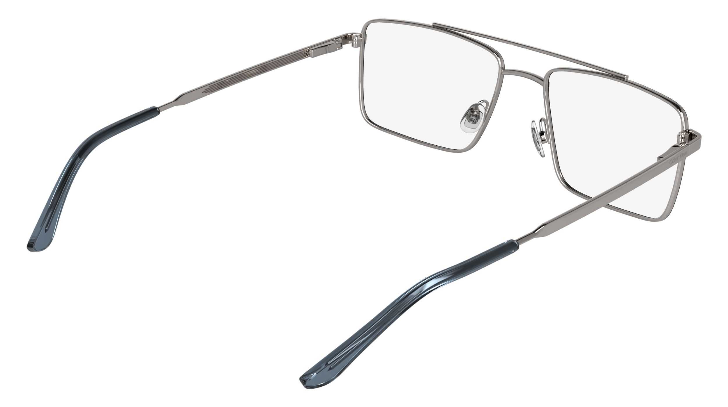 Calvin Klein CK26101 69