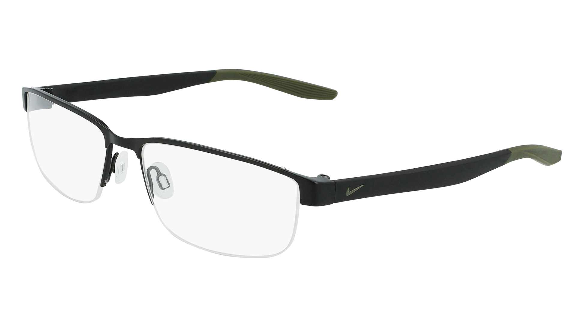 NIKE Eyeglasses NIKE 8138 3 56