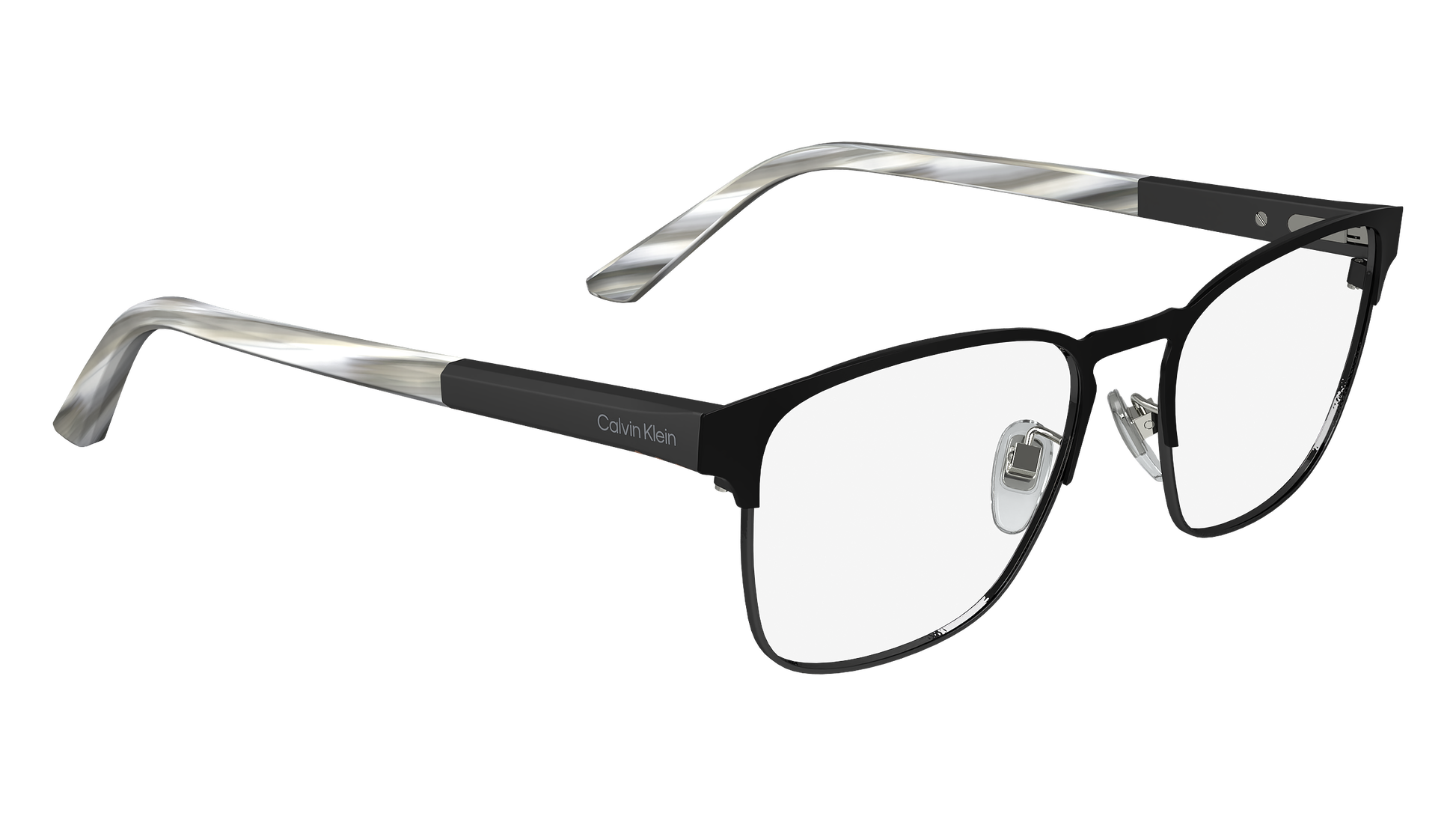 CALVIN KLEIN Eyeglasses CK23129 2 55