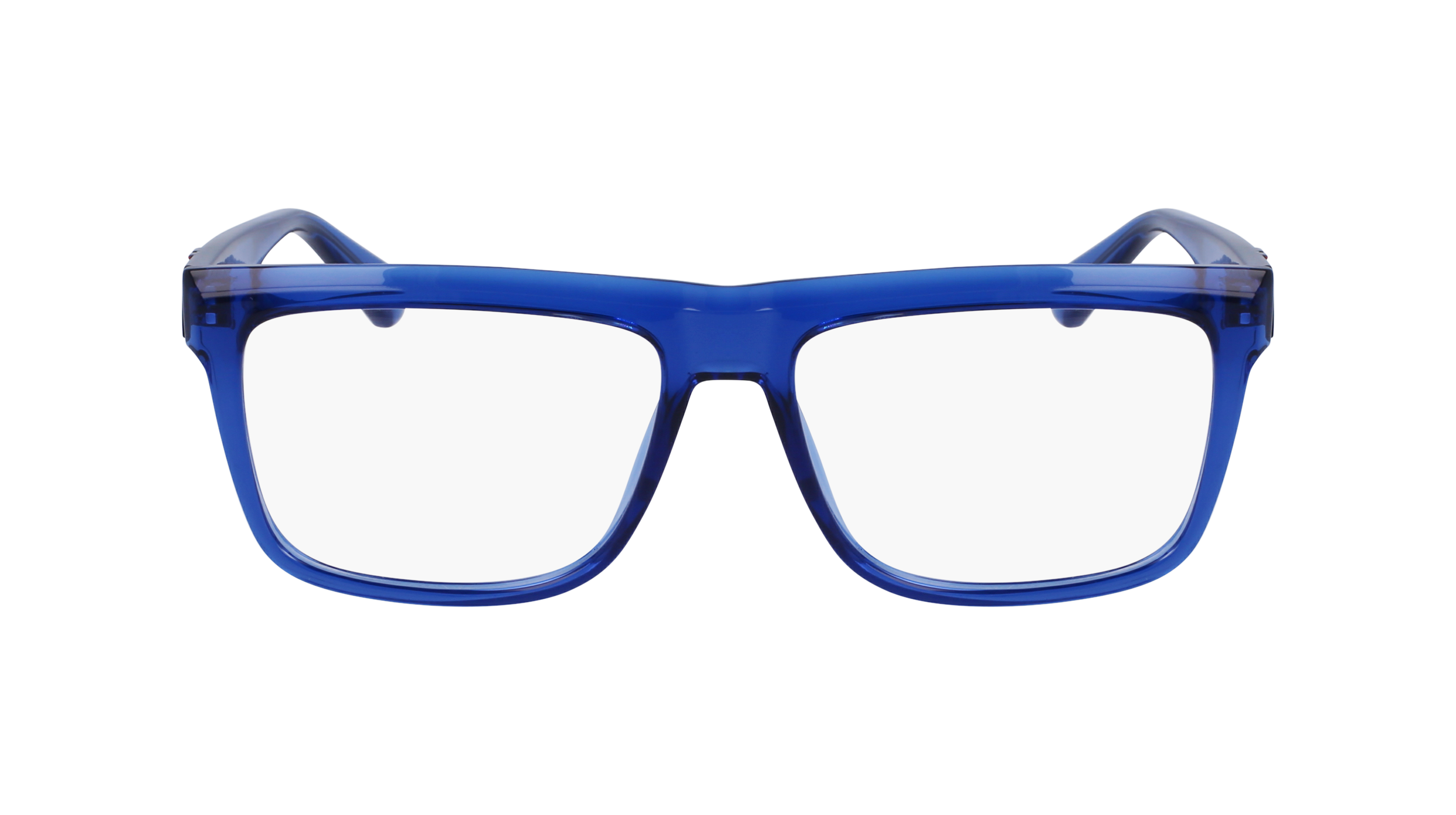 Calvin Klein Jeans CKJ23645 400