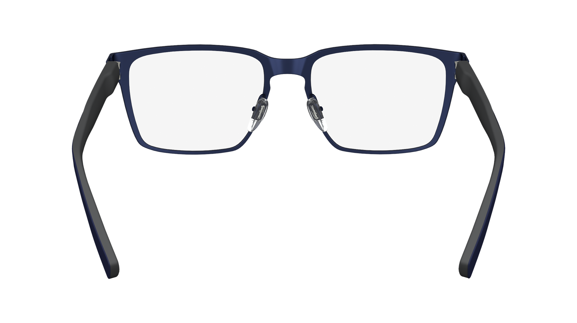 LACOSTE Eyeglasses L2293 424 54