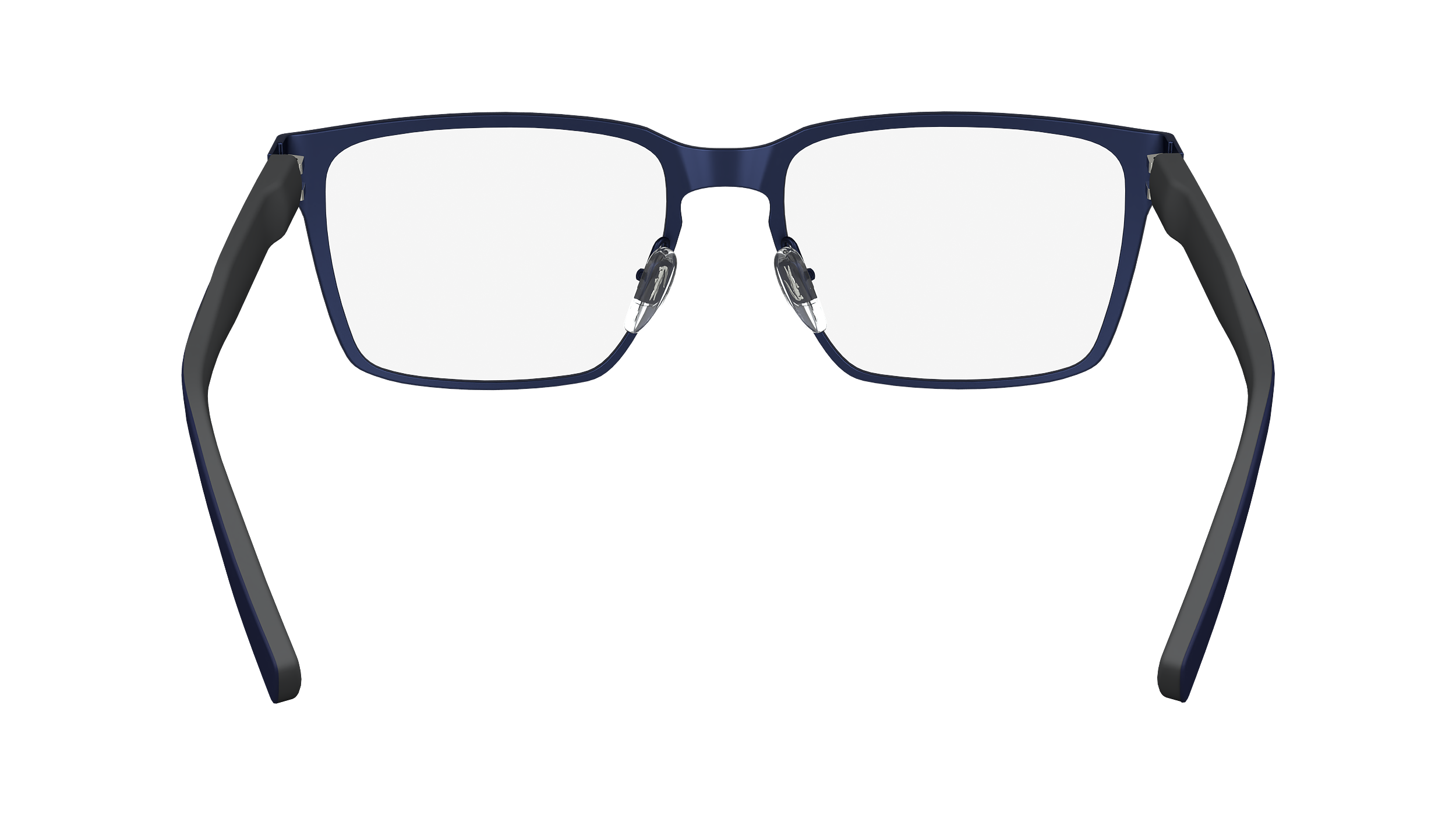 LACOSTE Eyeglasses L2293 424 54