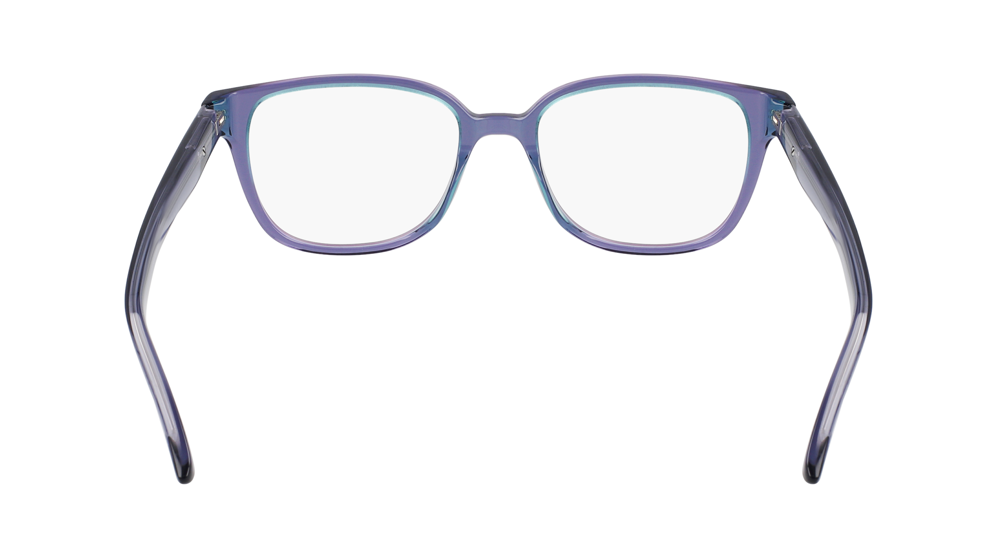 NIKE Eyeglasses NIKE 7172 426 53