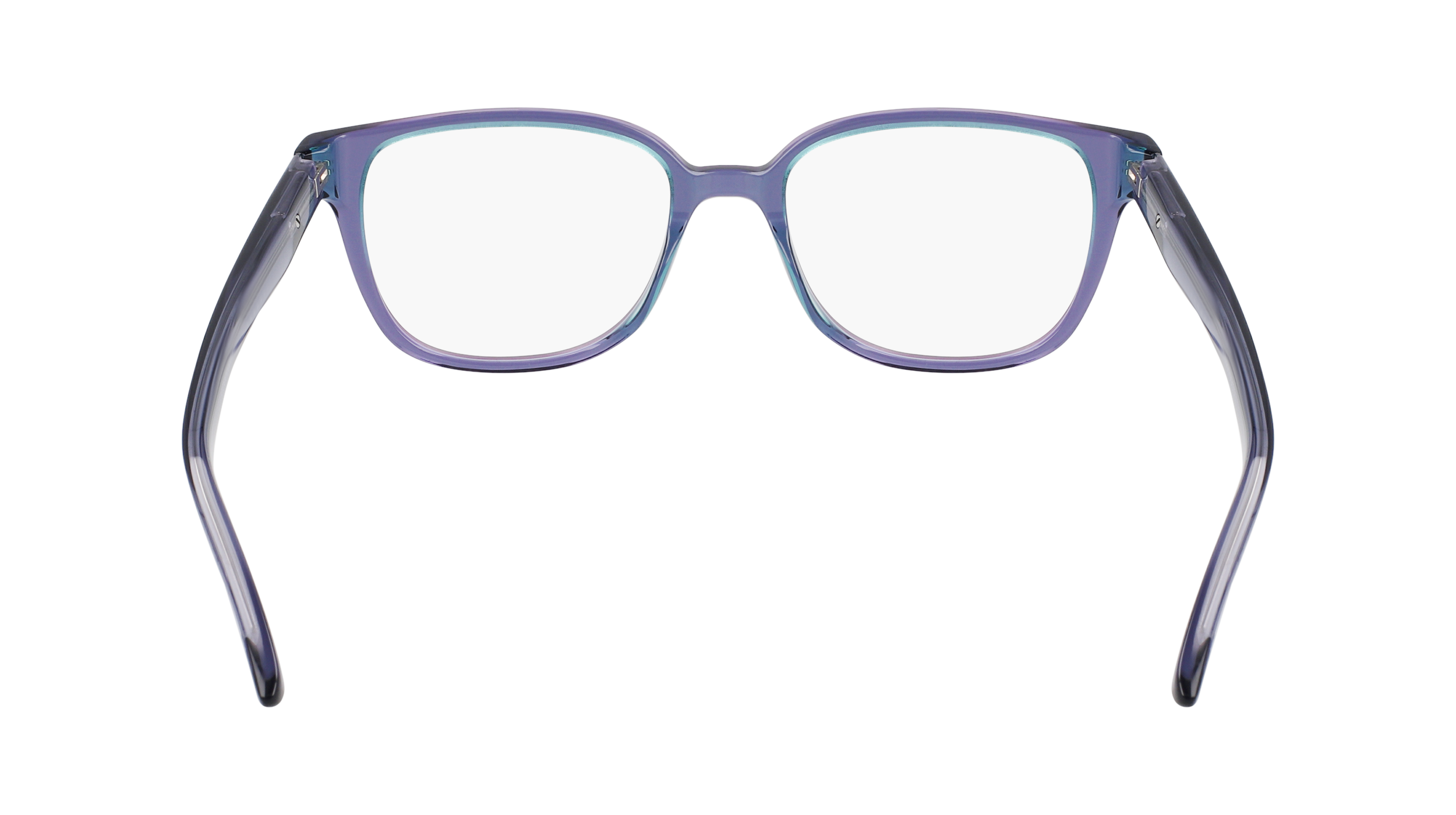 NIKE Eyeglasses NIKE 7172 426 53