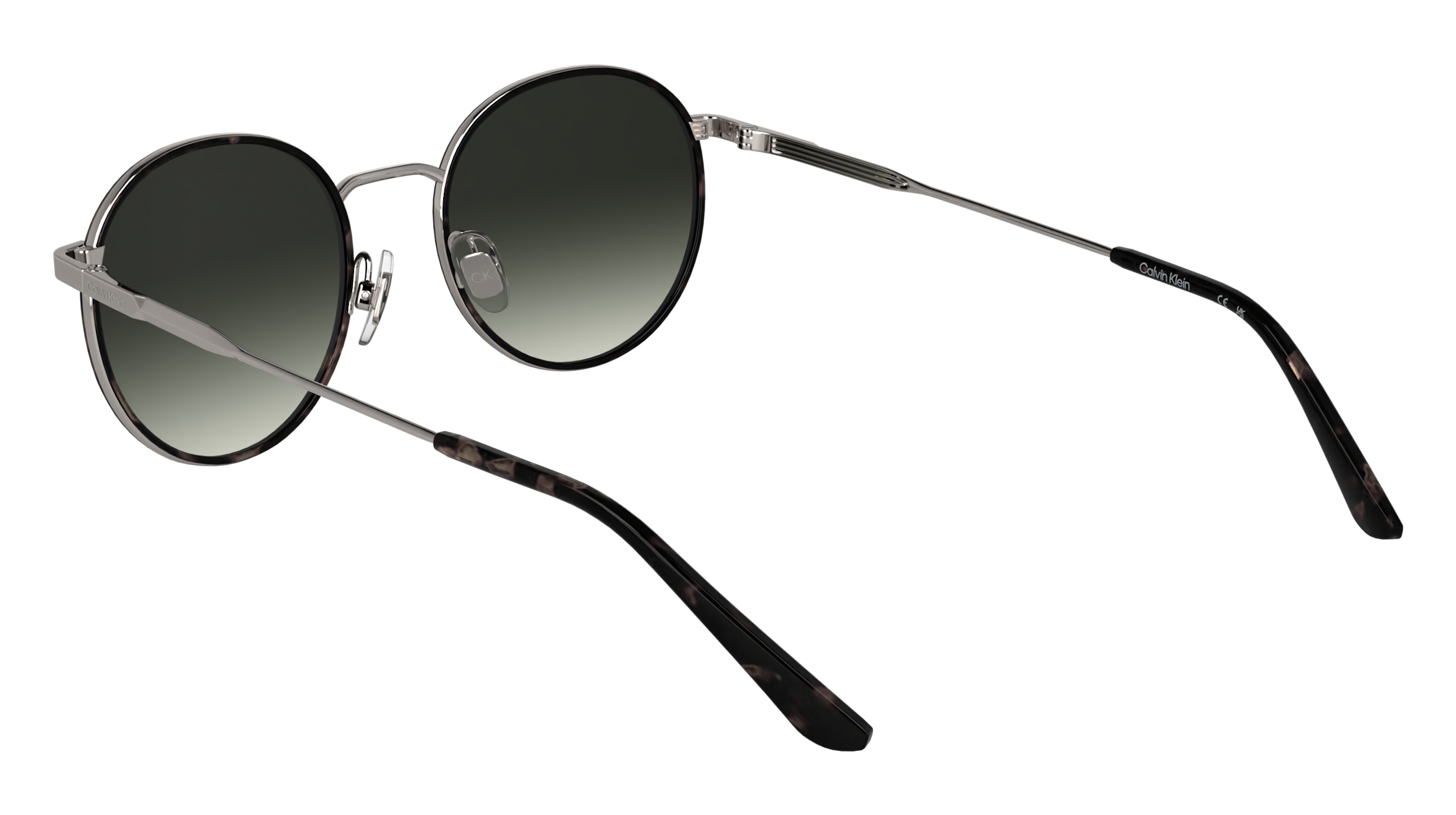 Calvin Klein CK25101SN 223