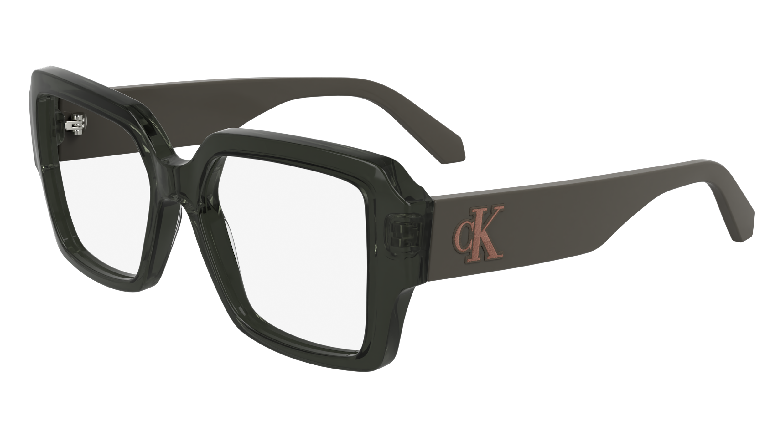 Calvin Klein Jeans CKJ24635 50