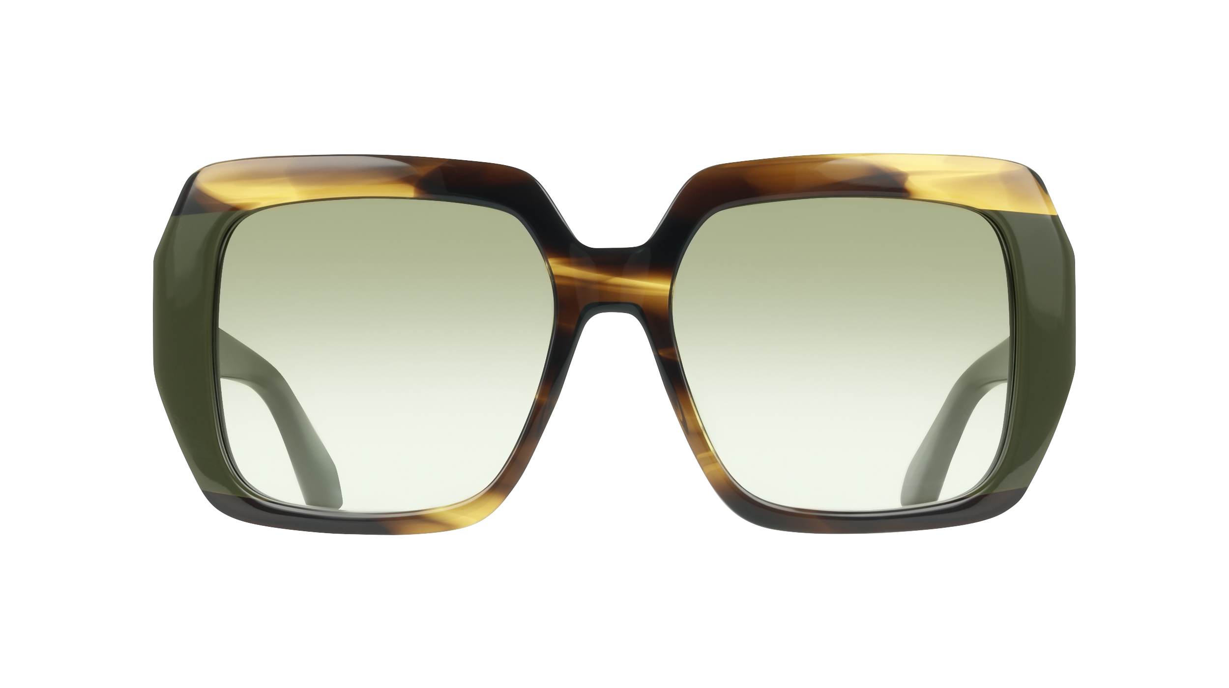 Ferragamo SF2081S 322