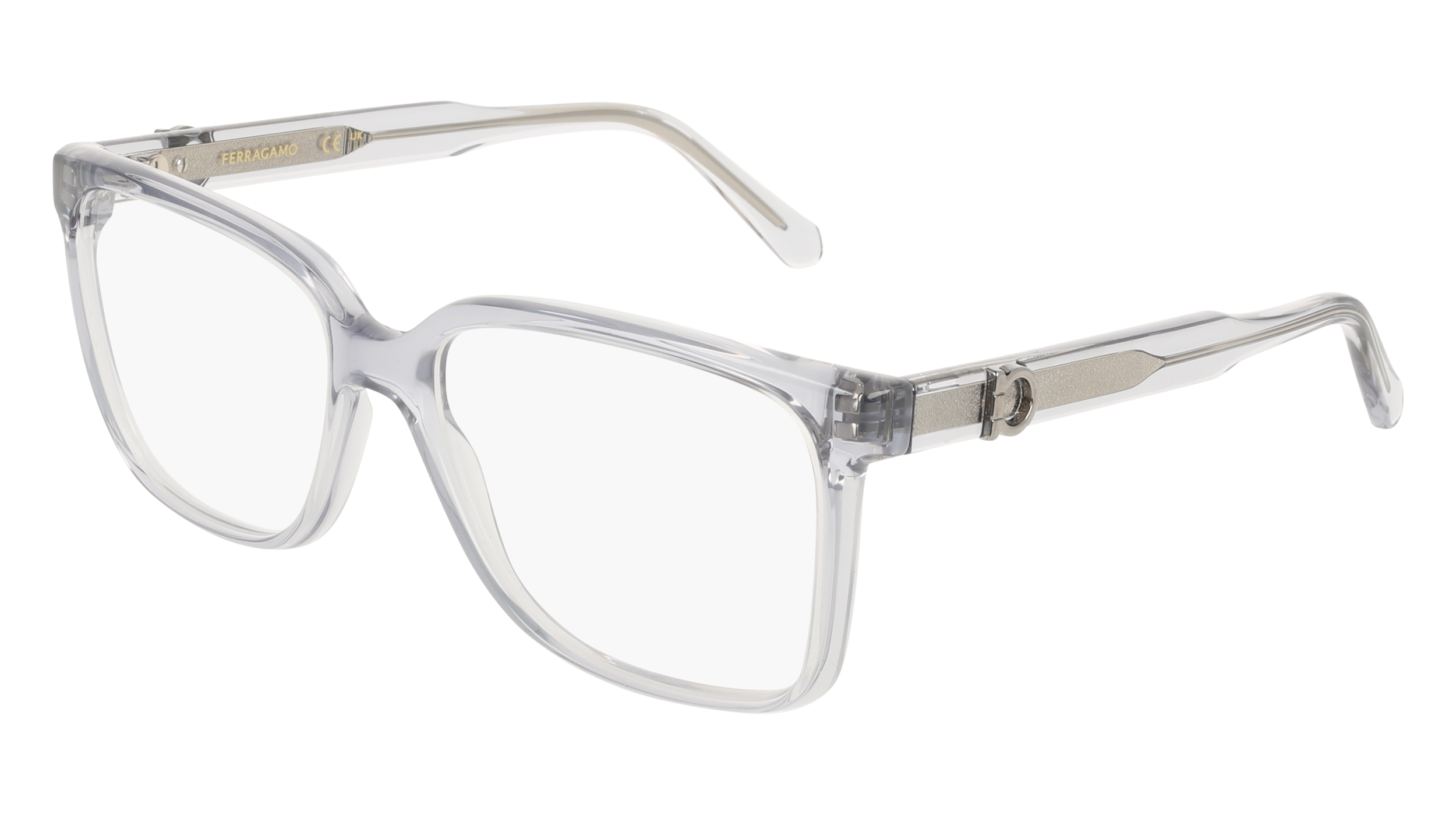 Ferragamo SF3043E 20