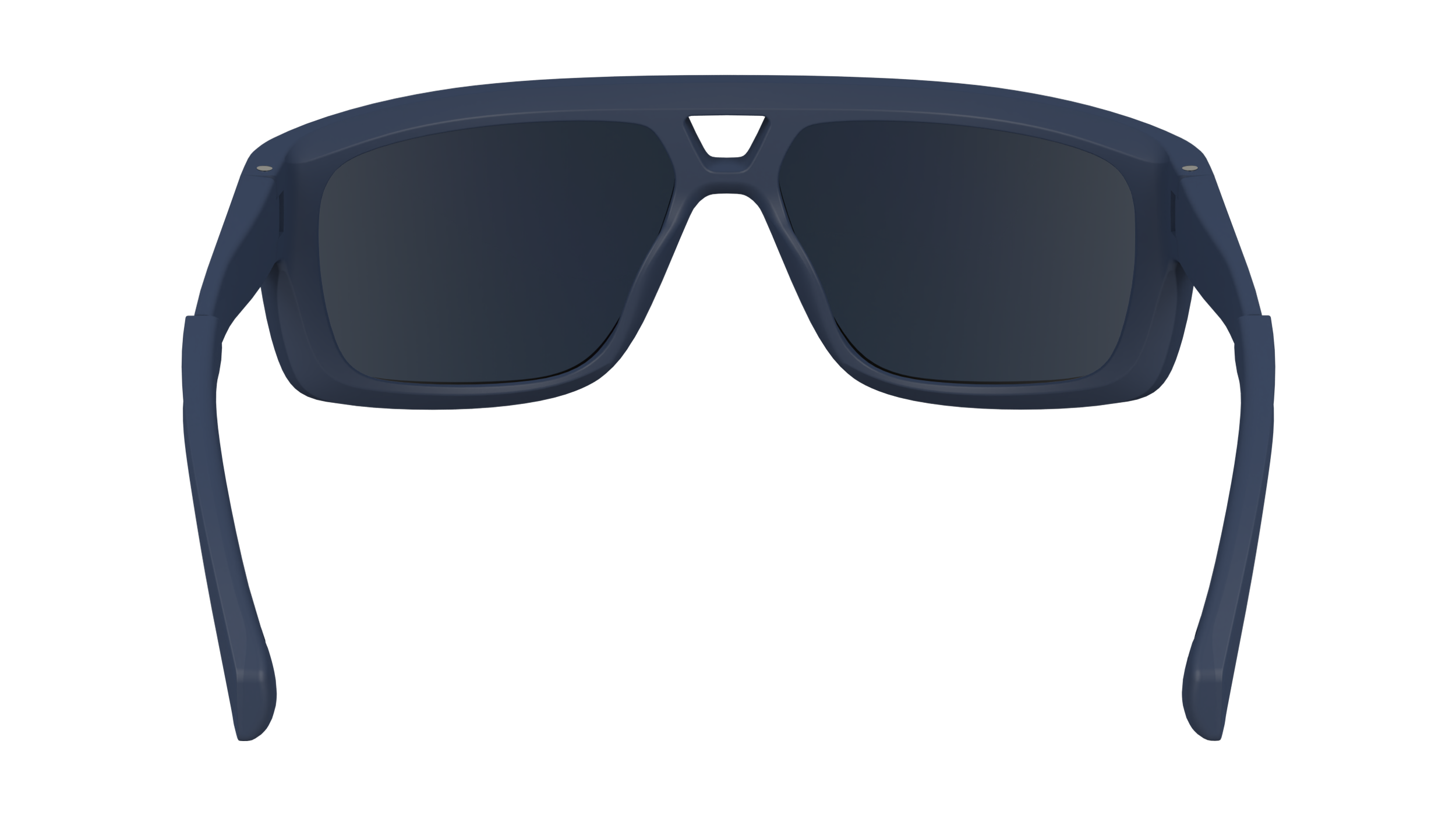 Calvin Klein Jeans CKJ24605S 460