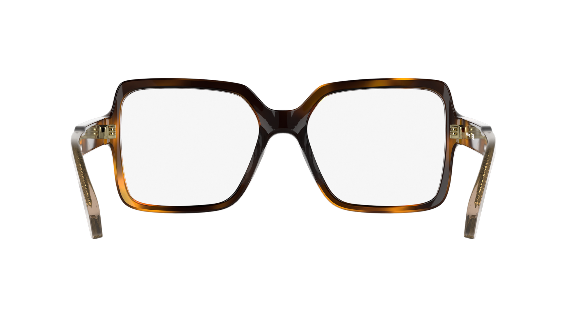 Calvin Klein Jeans CKJ26613 235