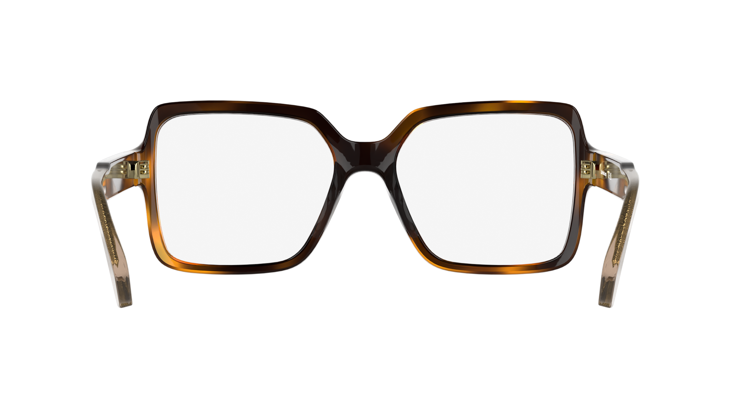 Calvin Klein Jeans CKJ26613 235