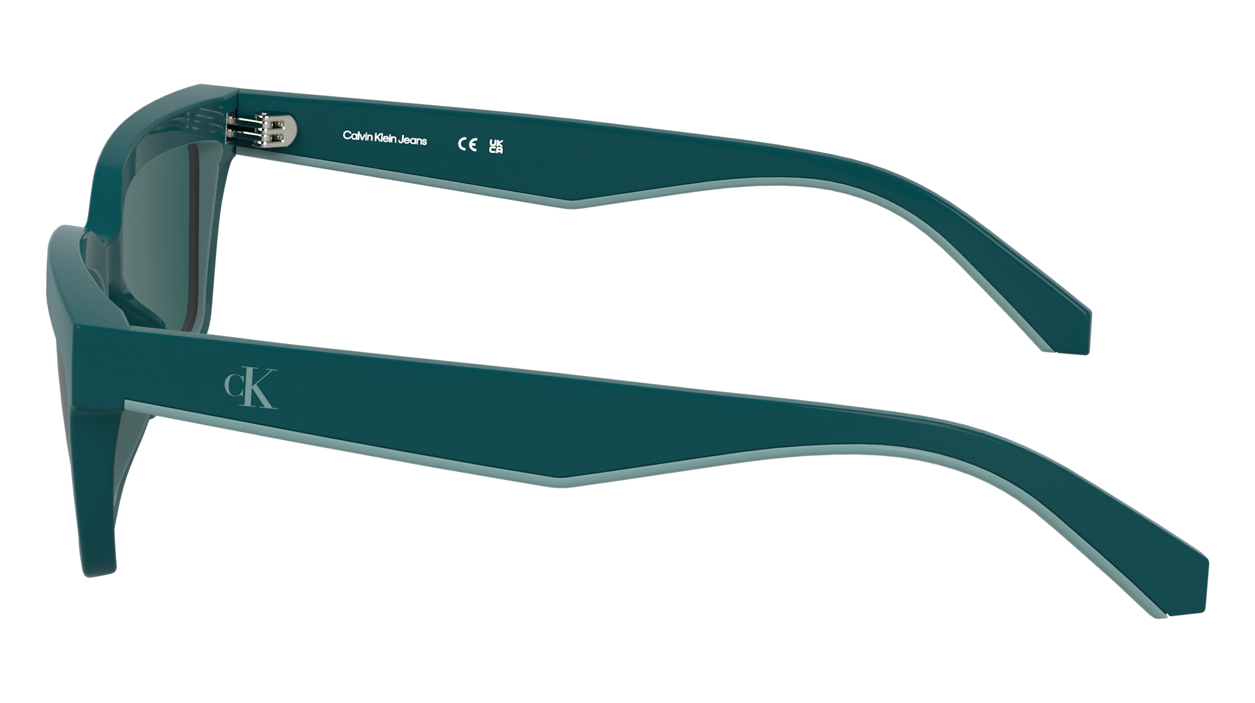 Calvin Klein Jeans CKJ25604S 432