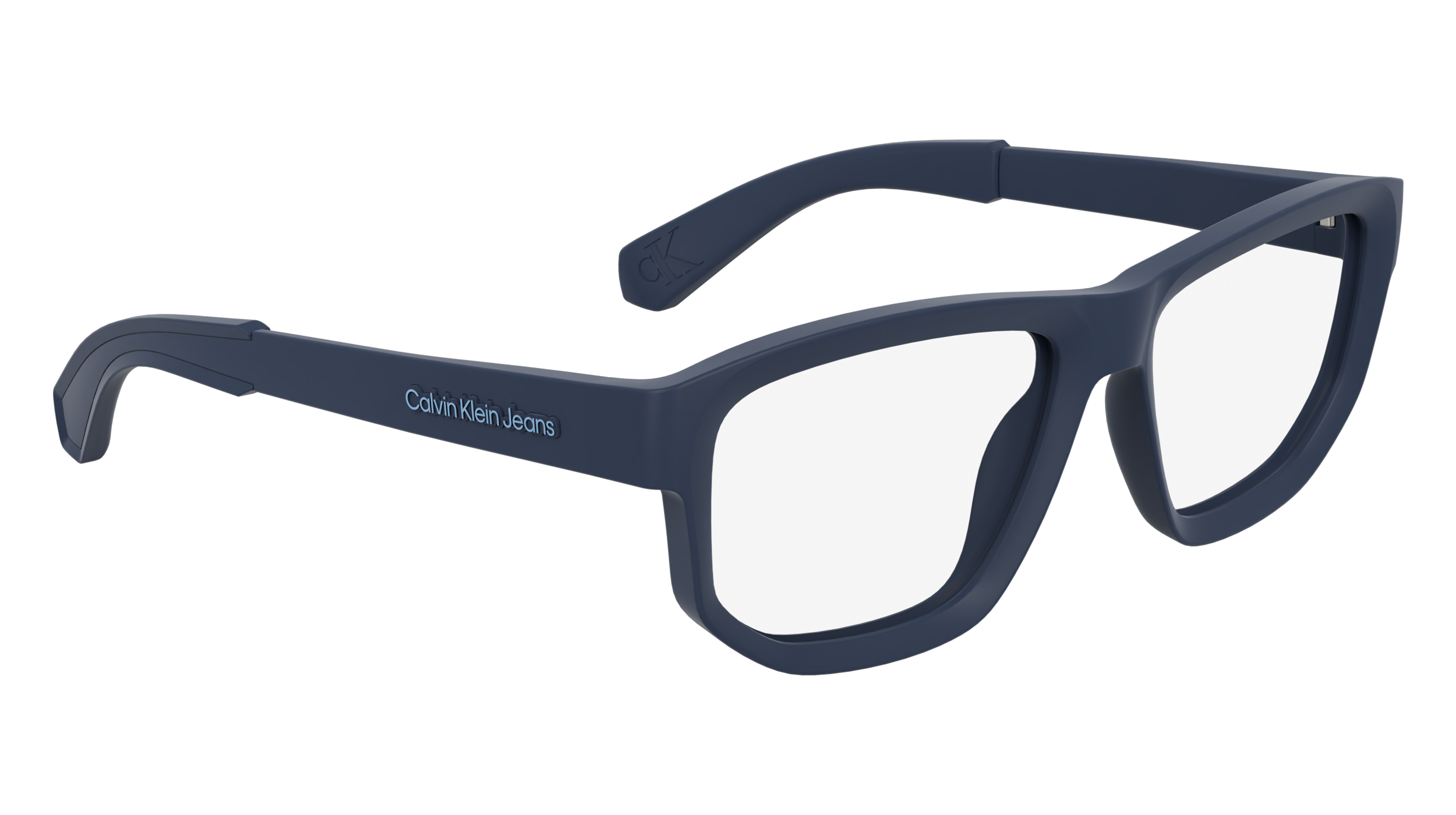 Calvin Klein Jeans CKJ24631 400