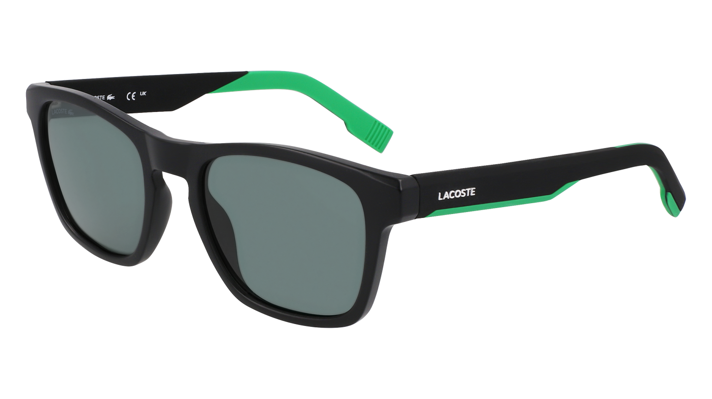 LACOSTE Sunglasses L6018S 2 53