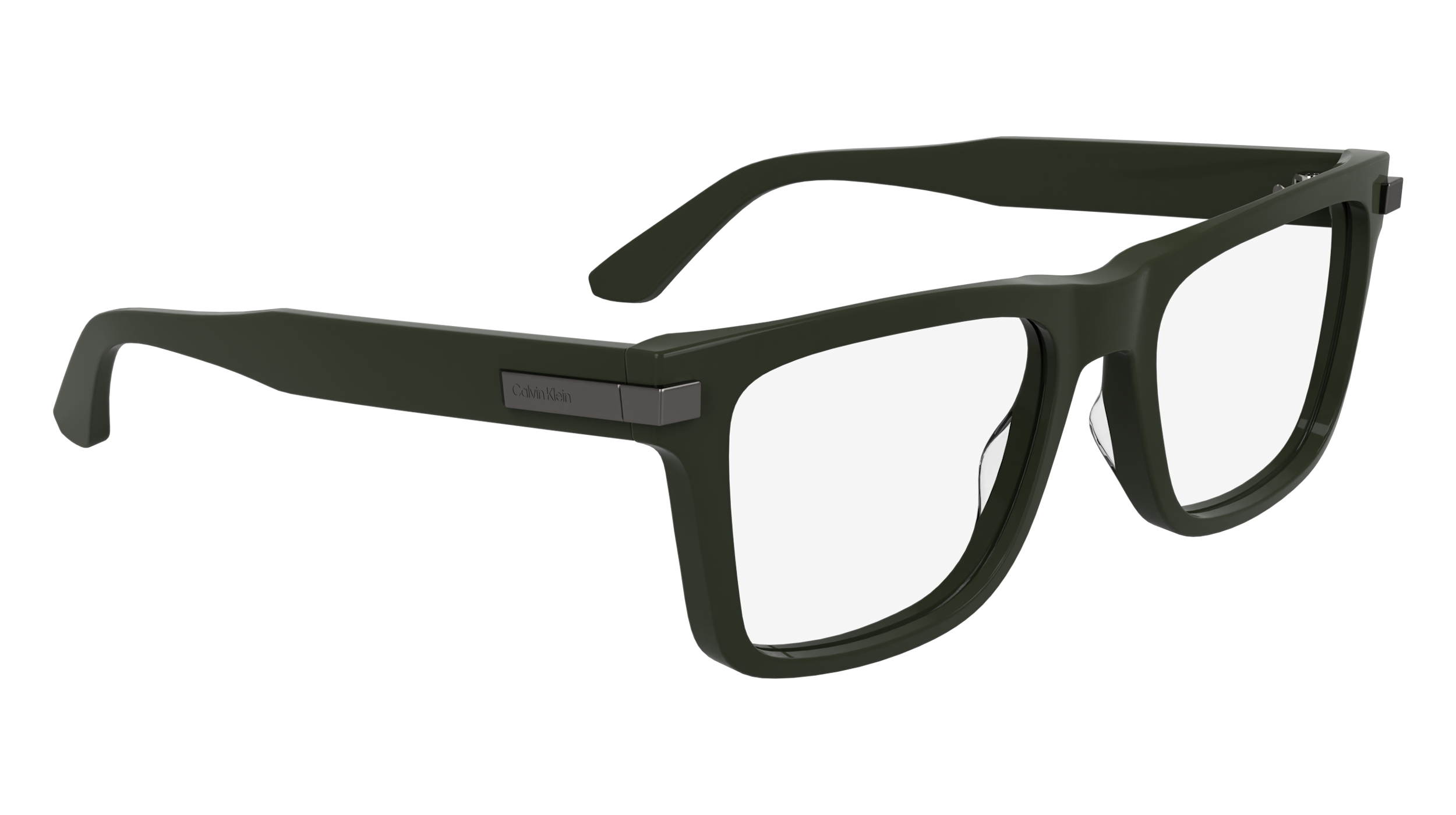 Calvin Klein CK25514 N 330