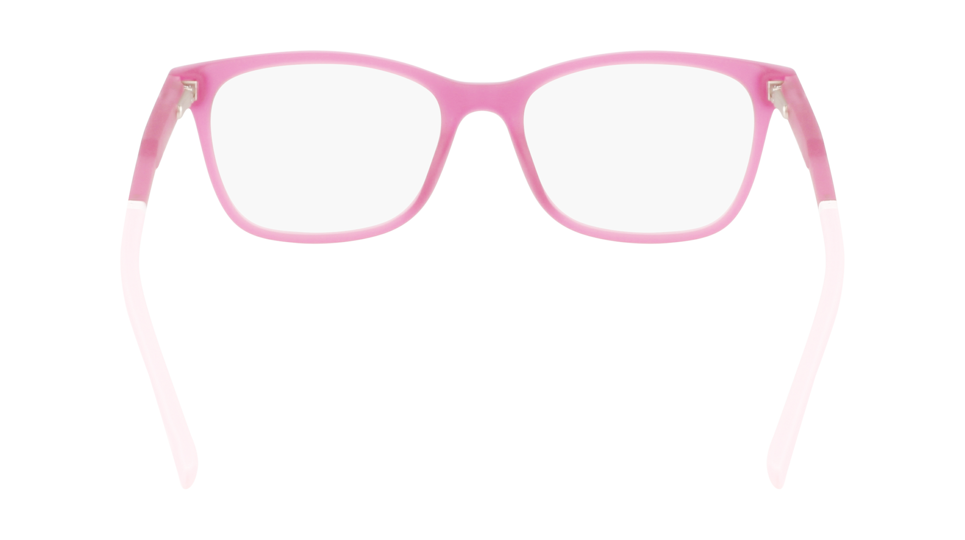 LACOSTE Eyeglasses L3648 513 48