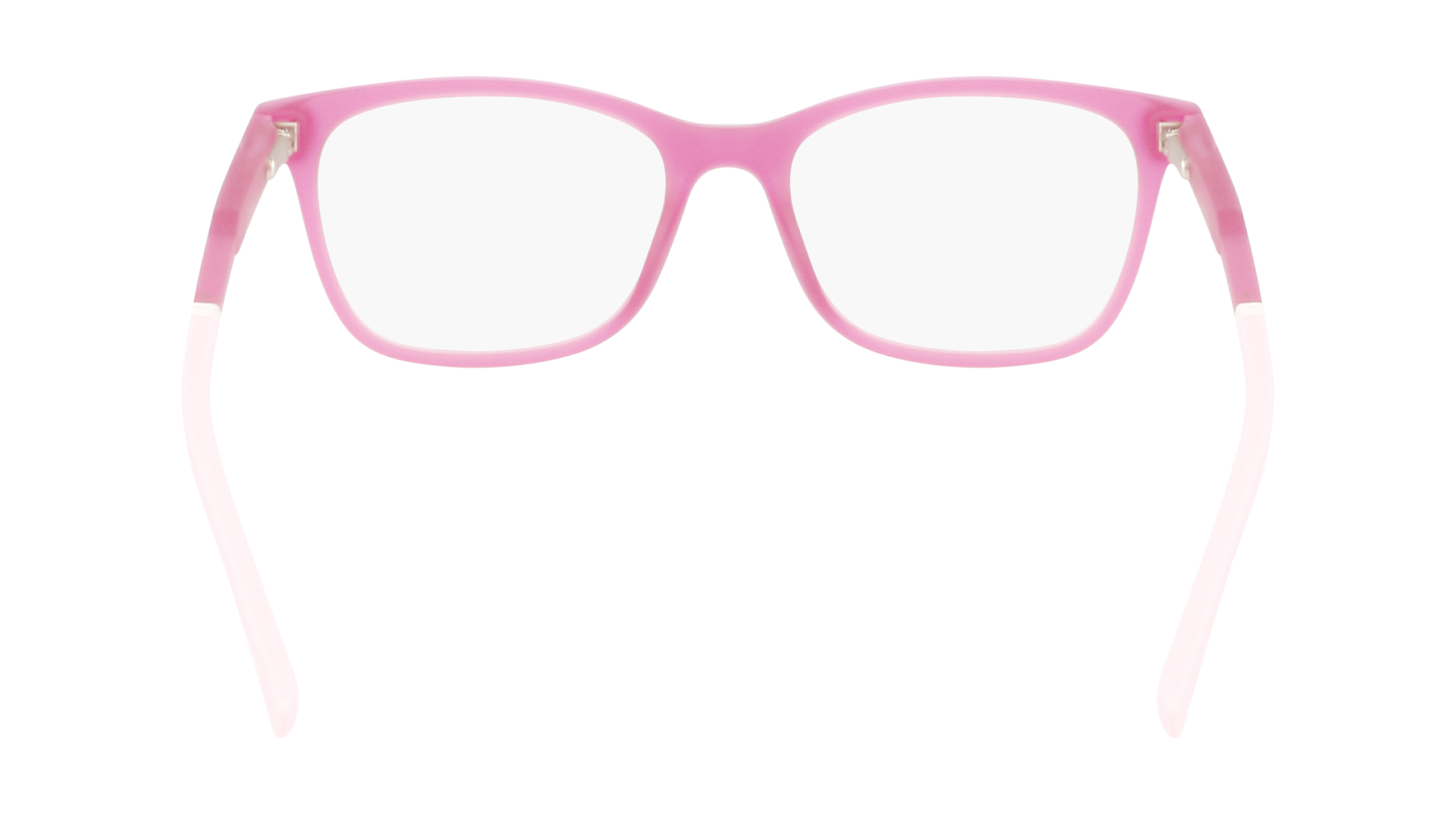 LACOSTE Eyeglasses L3648 513 48