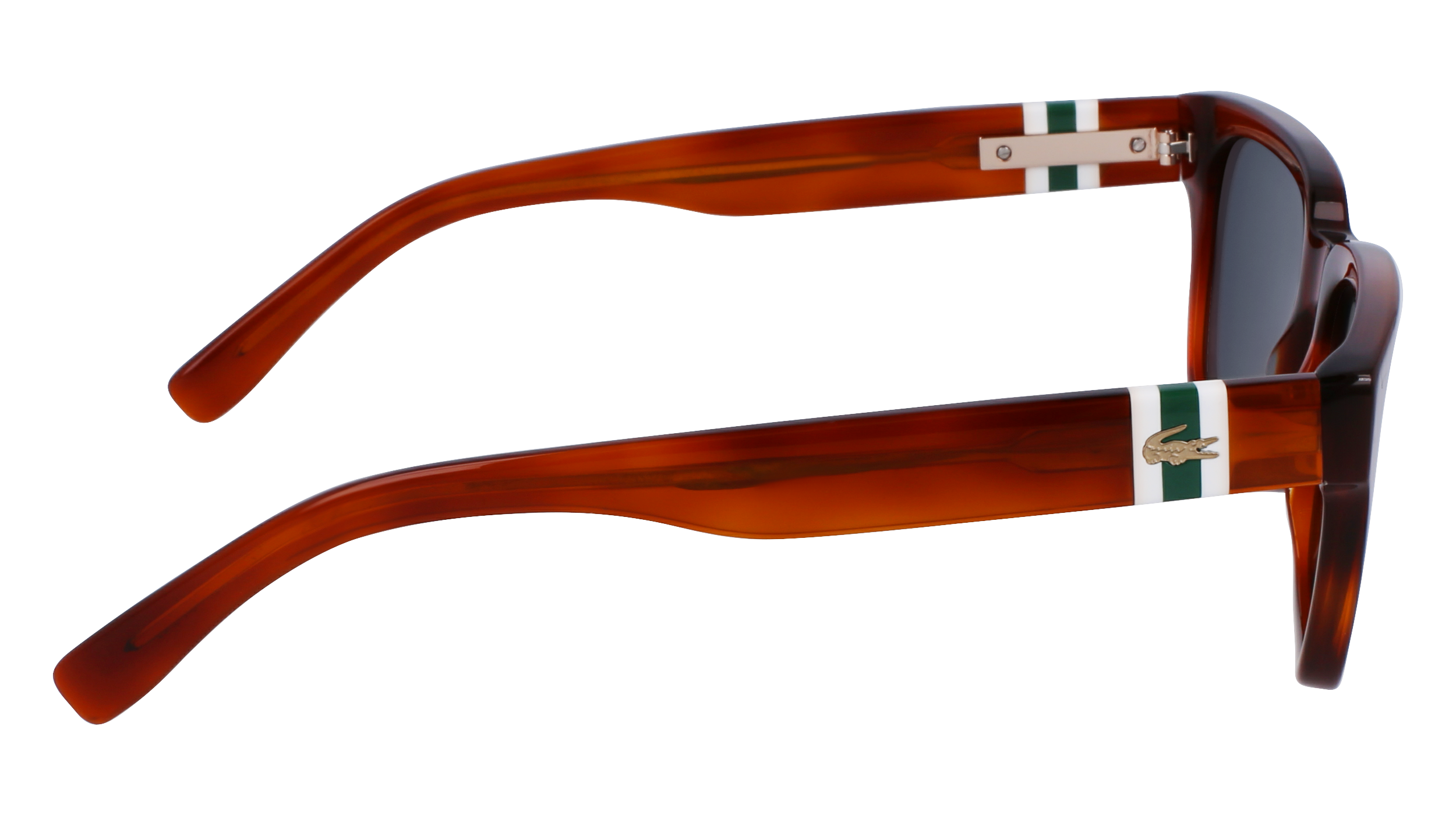 LACOSTE Sunglasses L6007S 218 54