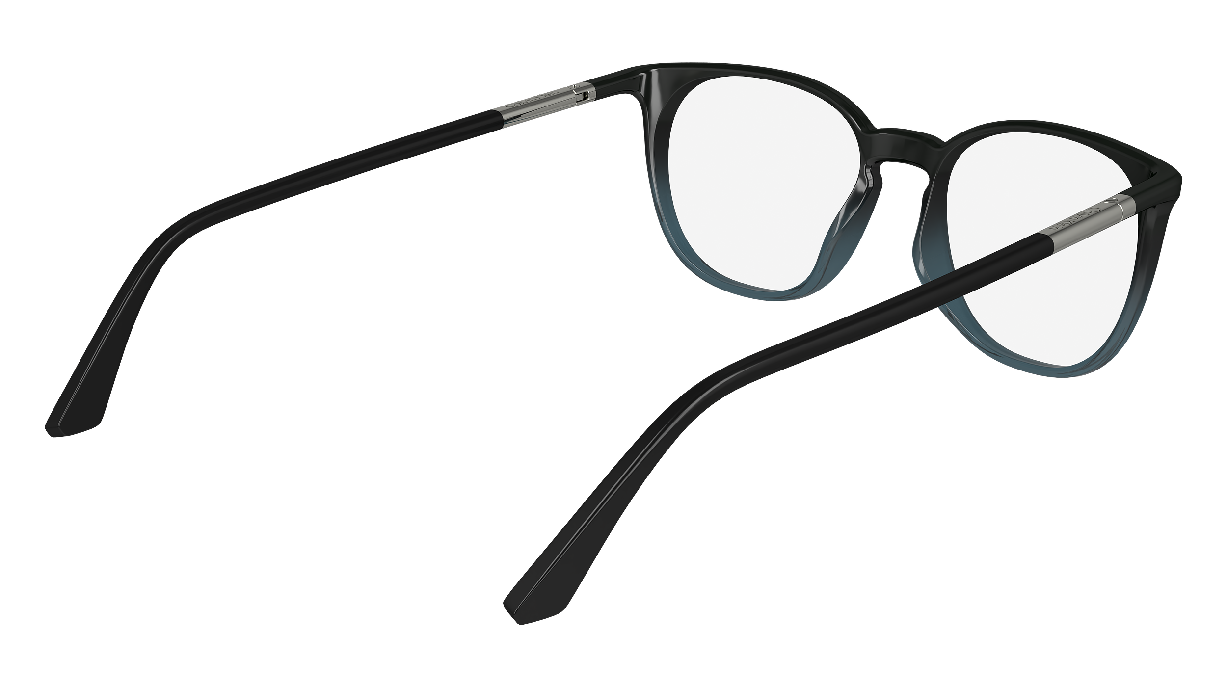 Calvin Klein CK24513 N 5