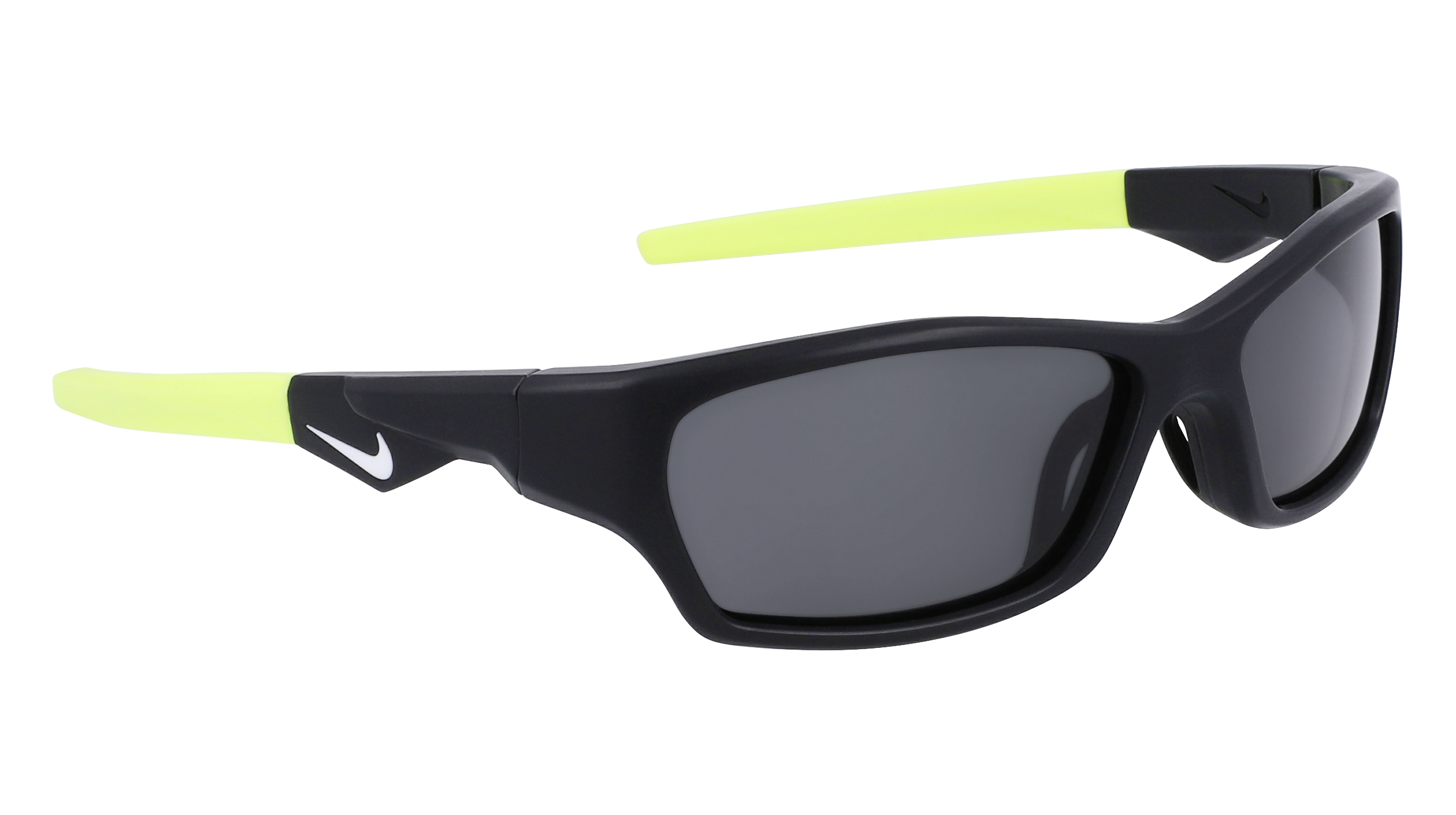 NIKE Sunglasses NIKE JOLT DZ7378 10 57