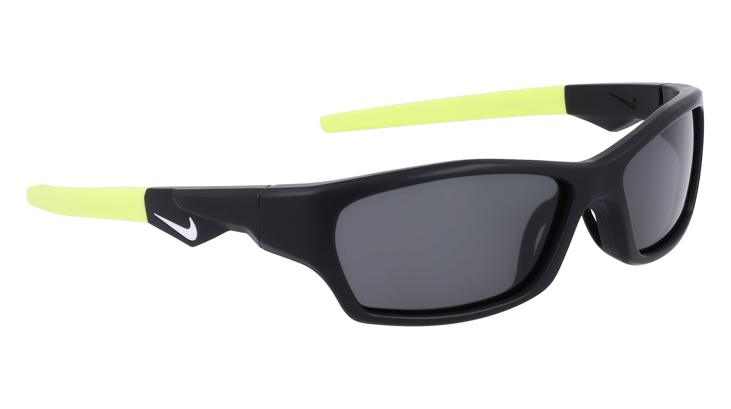 NIKE Sunglasses NIKE JOLT DZ7378 10 57