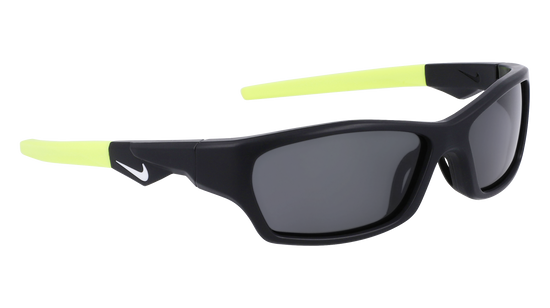 NIKE Sunglasses NIKE JOLT DZ7378 10 57