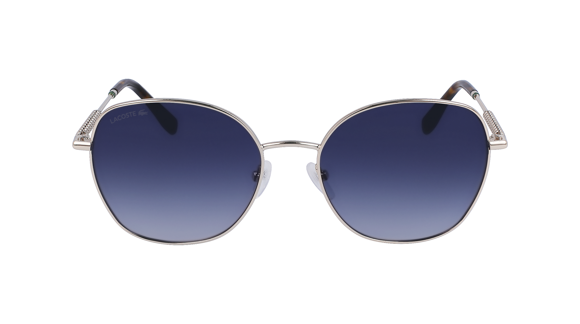 LACOSTE Sunglasses L257S 771 56