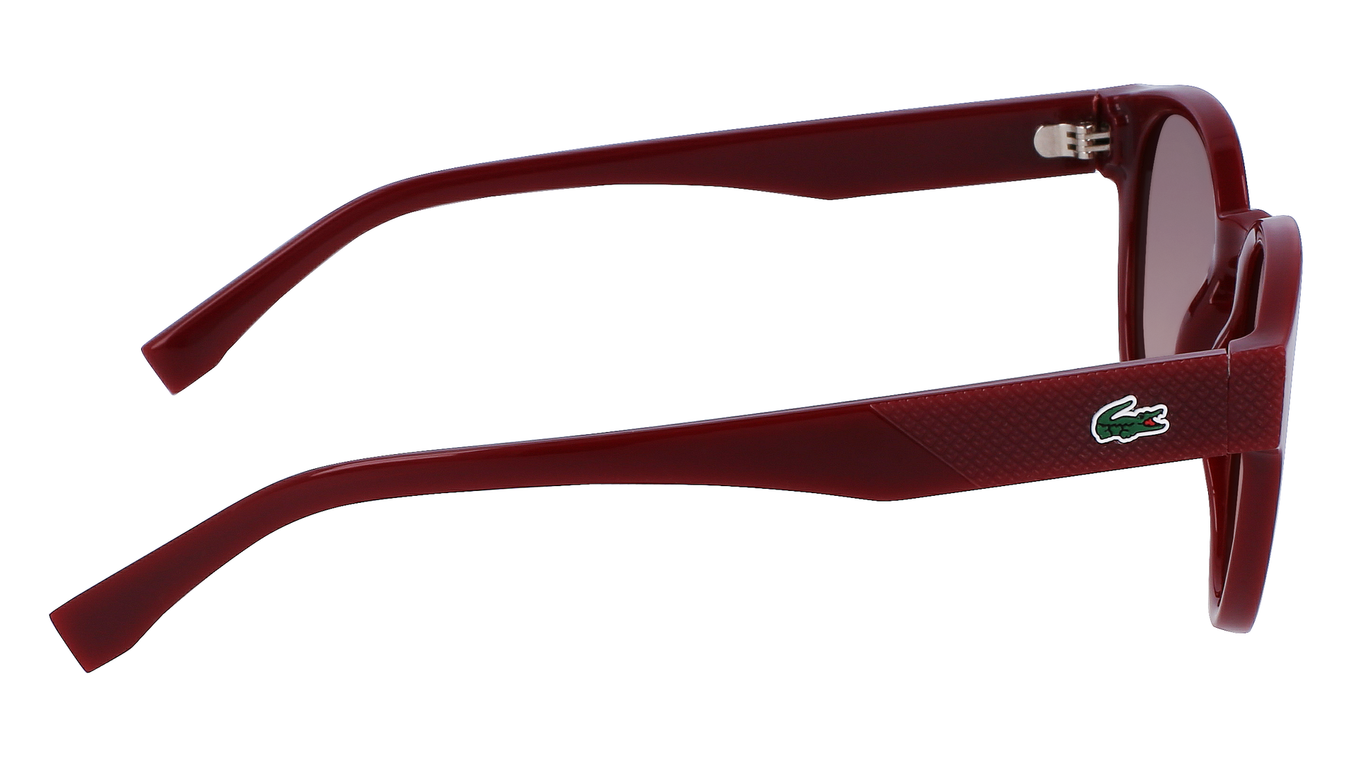 LACOSTE Sunglasses L6000S 603 51