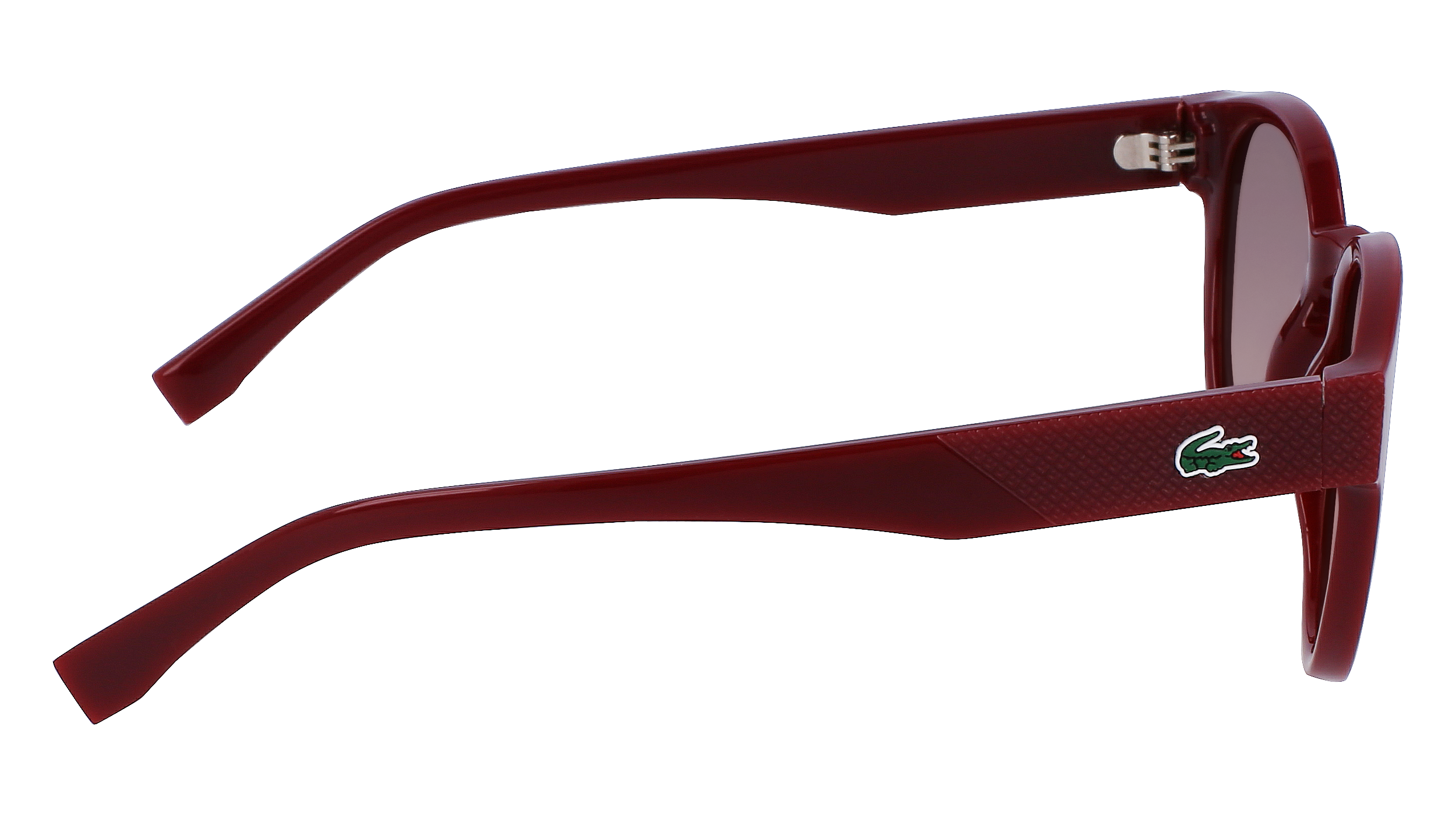 LACOSTE Sunglasses L6000S 603 51