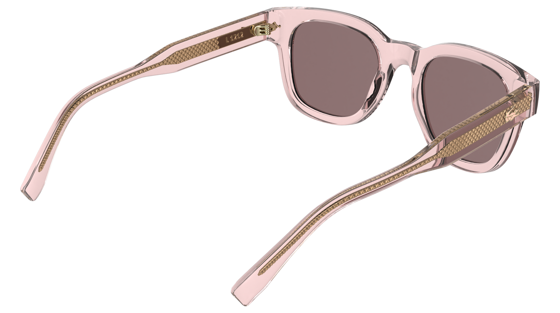 Lacoste L6023S 662