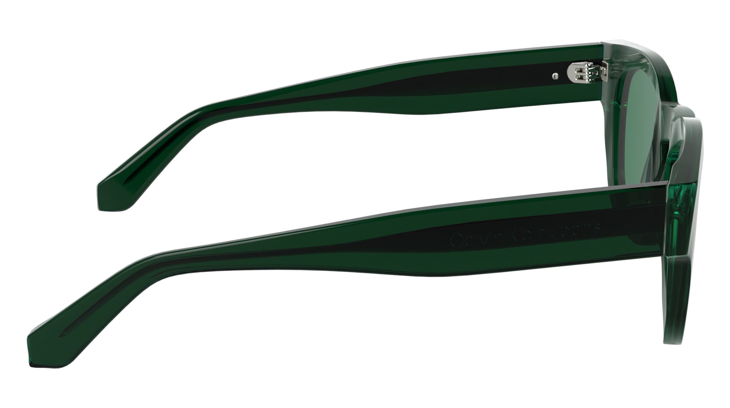 Calvin Klein Jeans CKJ25601S 305