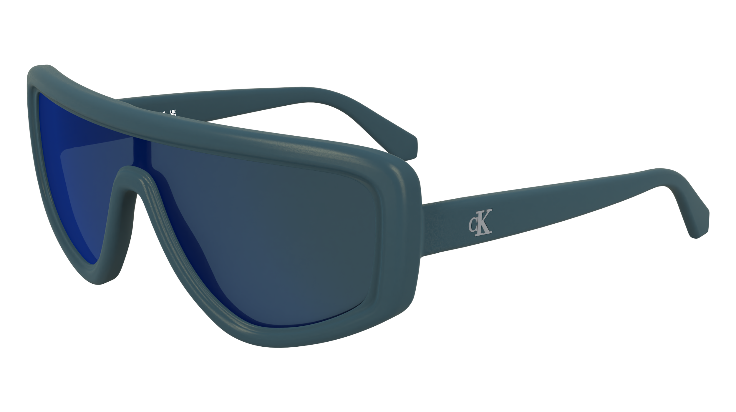 Calvin Klein Jeans CKJ25605S 400