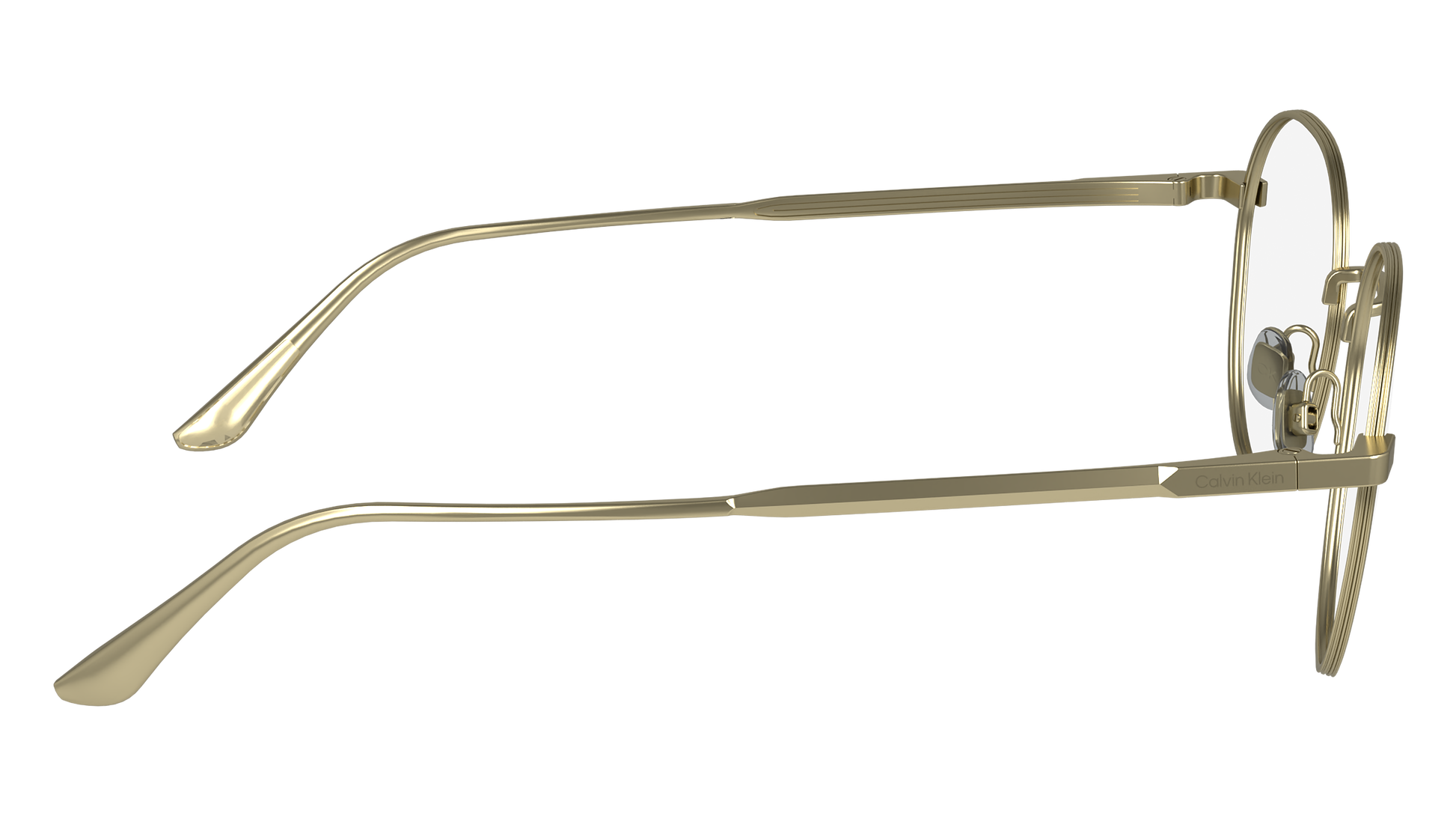 Calvin Klein CK24101NN 720