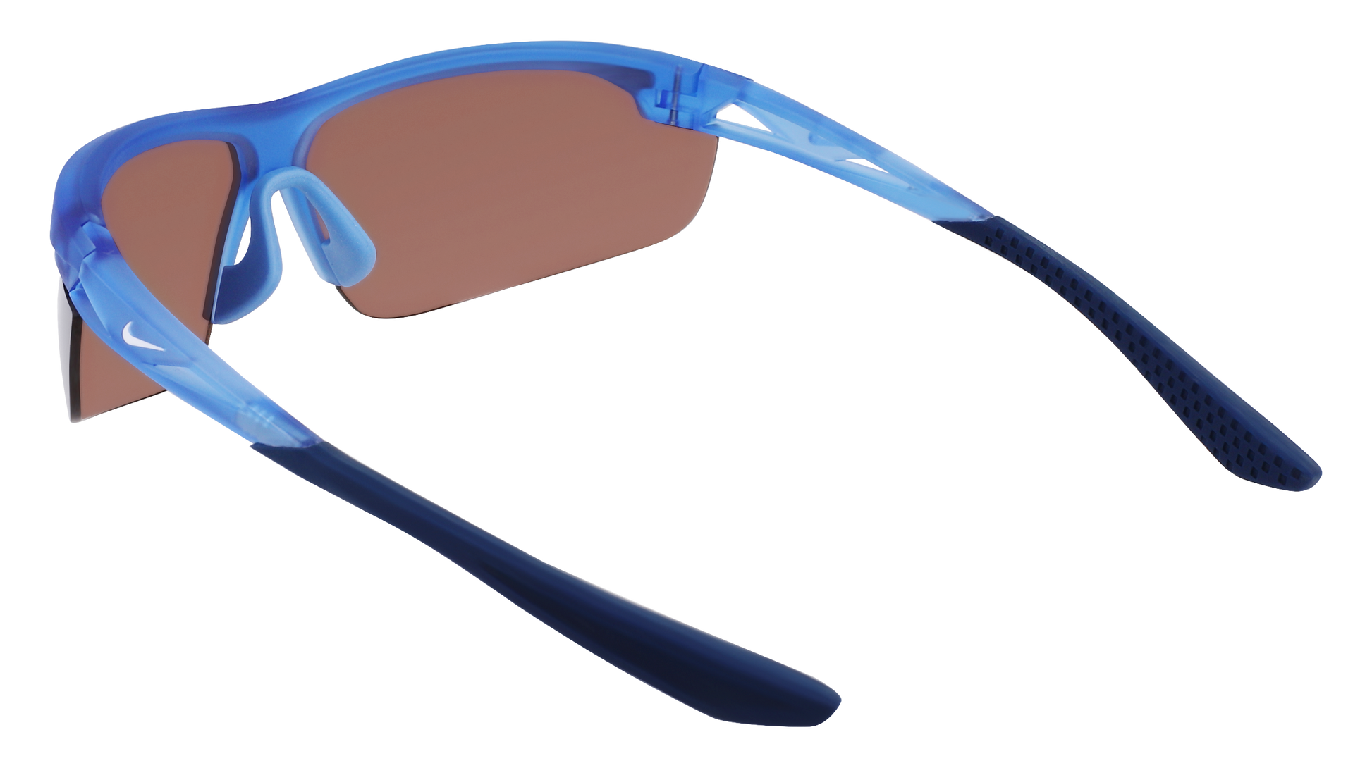 NIKE Sunglasses NIKE WINDTRACK E FV2396 450 75