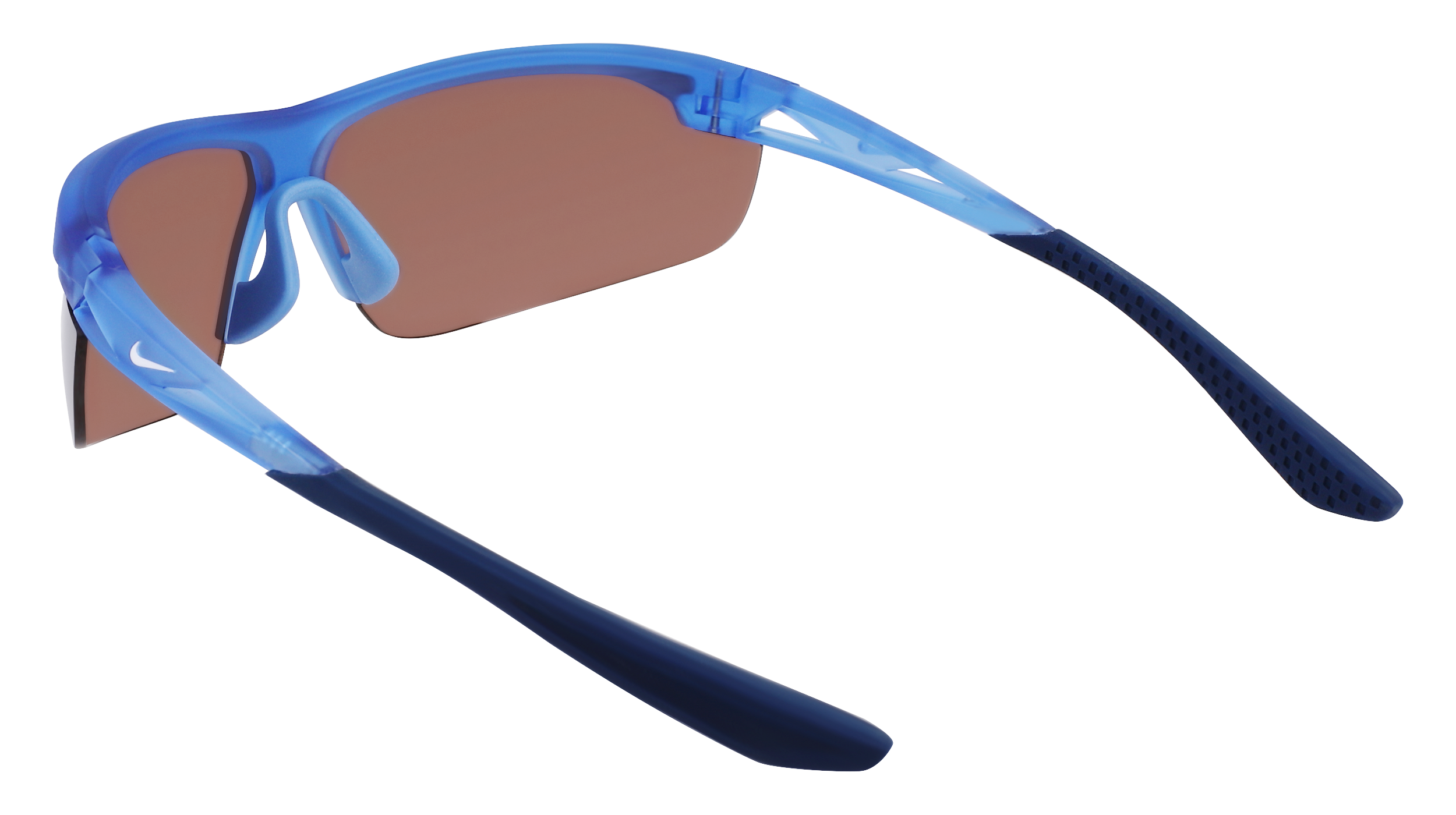 NIKE Sunglasses NIKE WINDTRACK E FV2396 450 75