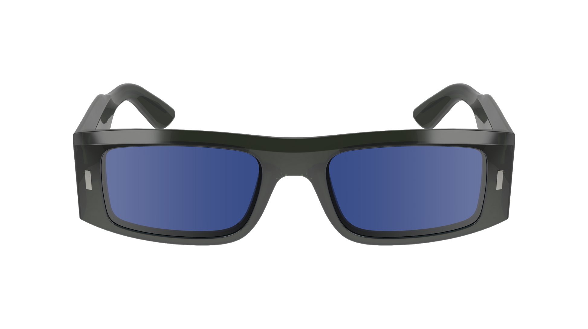 CALVIN KLEIN Sunglasses CK23537S 300 52