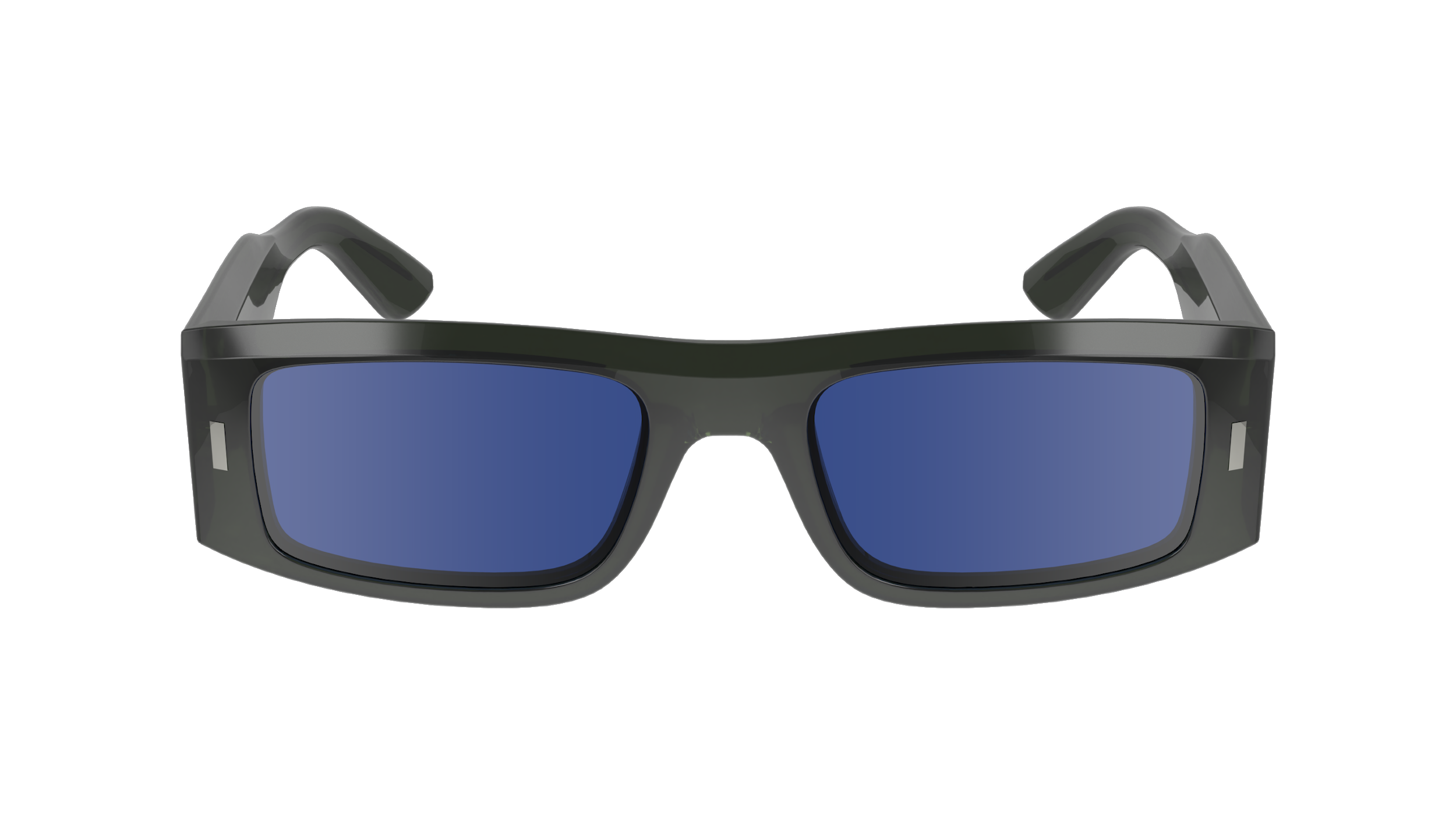 CALVIN KLEIN Sunglasses CK23537S 300 52