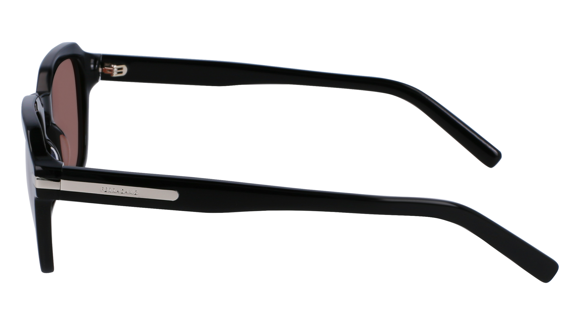 FERRAGAMO Sunglasses SF1089SN 1 52