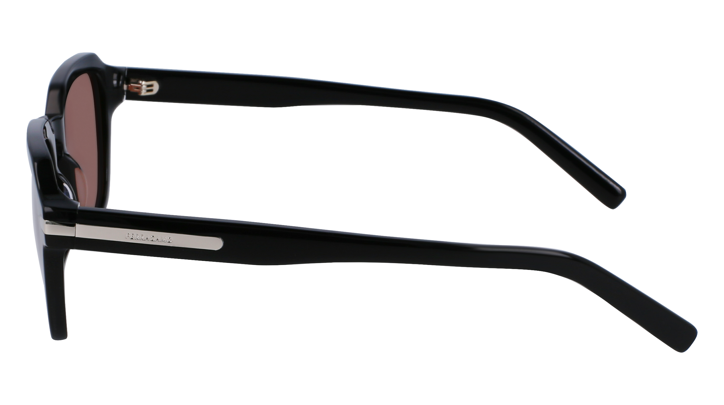 FERRAGAMO Sunglasses SF1089SN 1 52