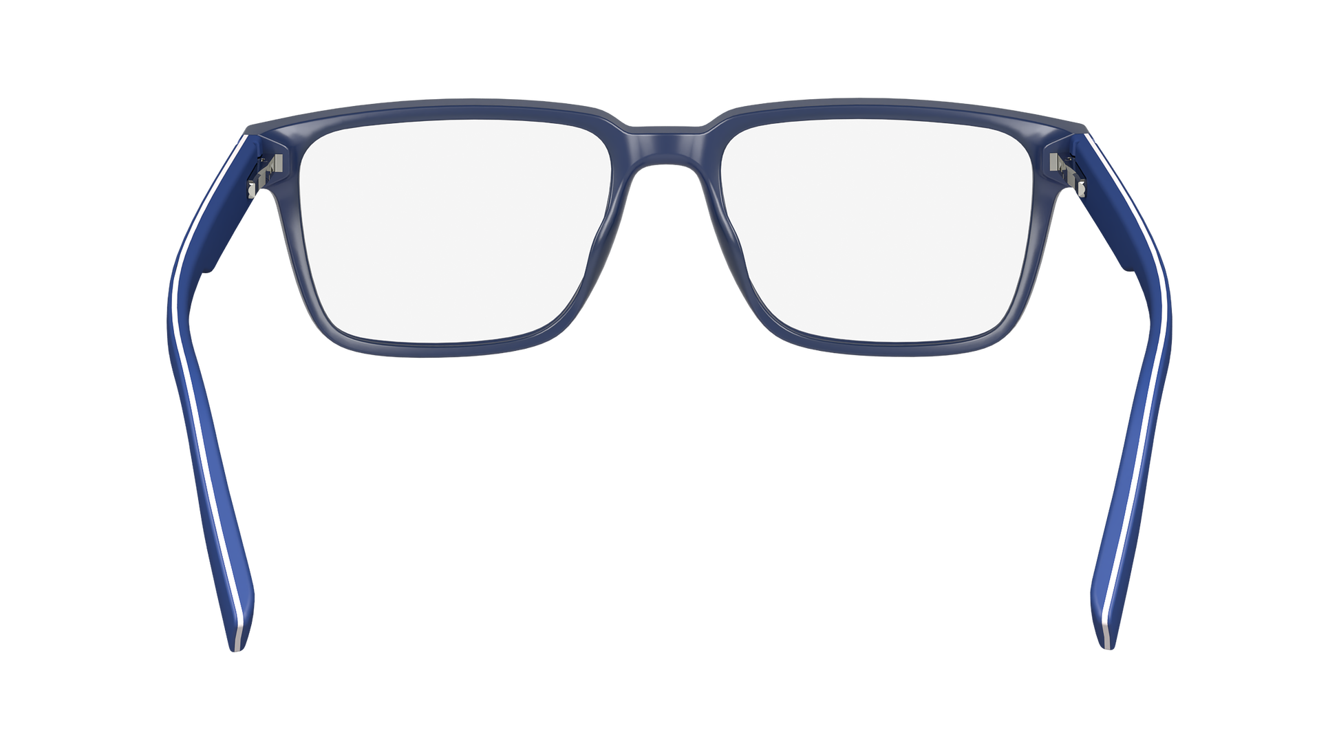 LACOSTE Eyeglasses L2936 424 54