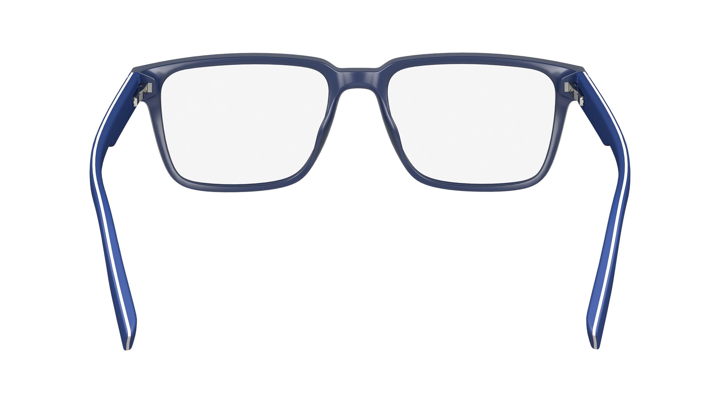 LACOSTE Eyeglasses L2936 424 54