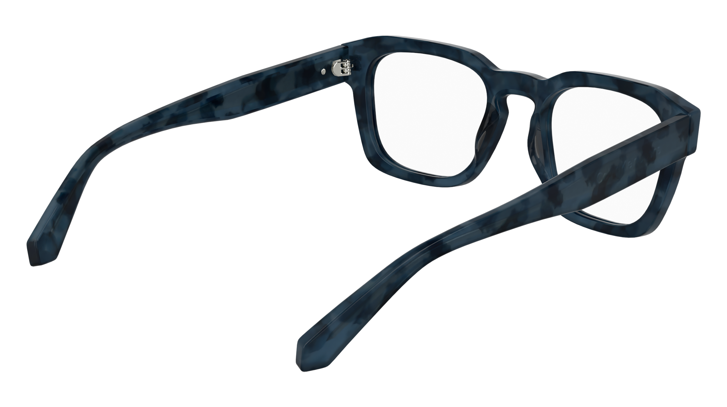 Calvin Klein Jeans CKJ25610 406