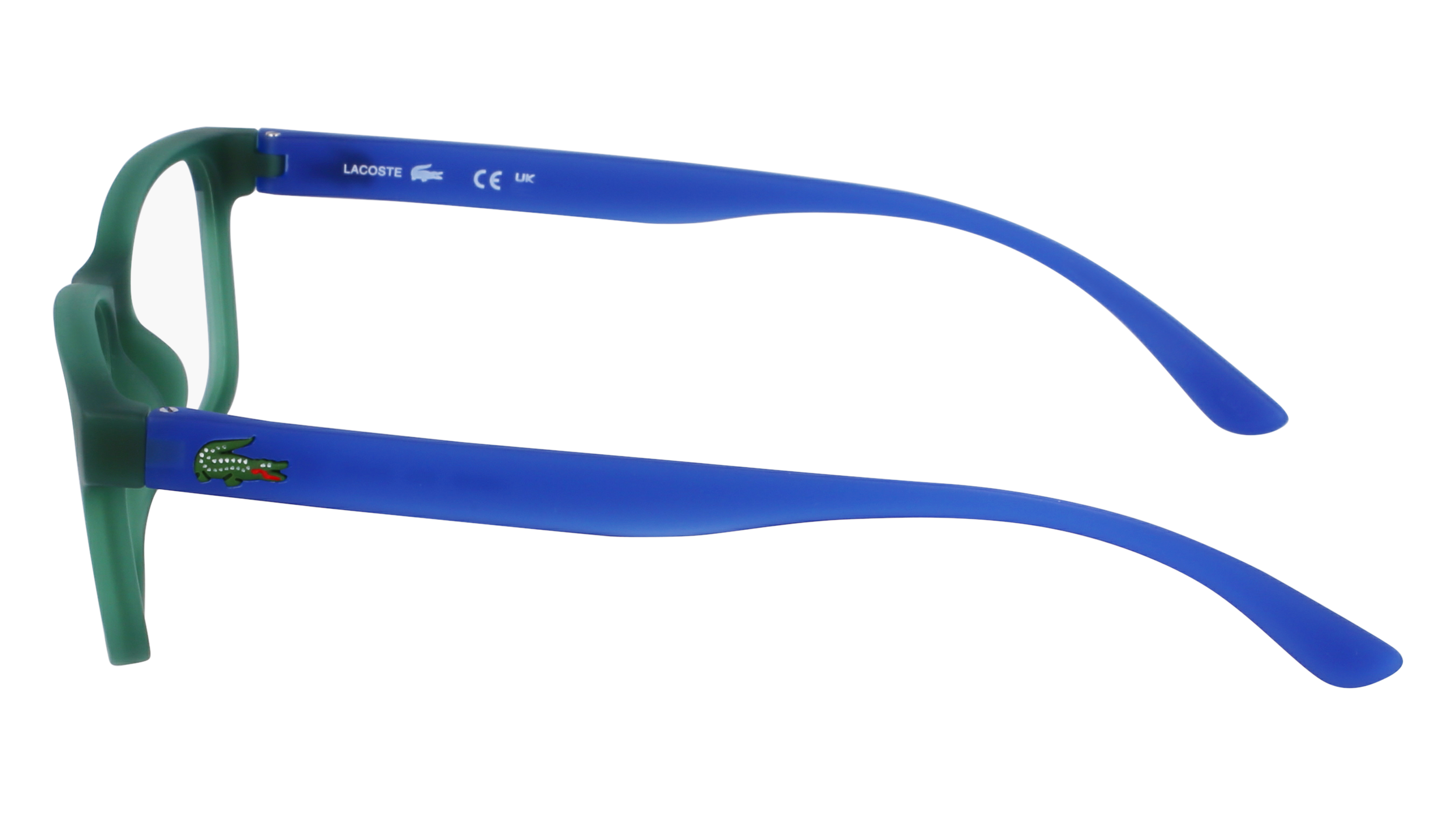 Lacoste L3804B N 315