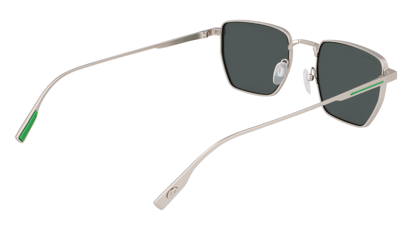 LACOSTE Sunglasses L260S 38 52