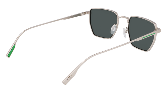 LACOSTE Sunglasses L260S 38 52