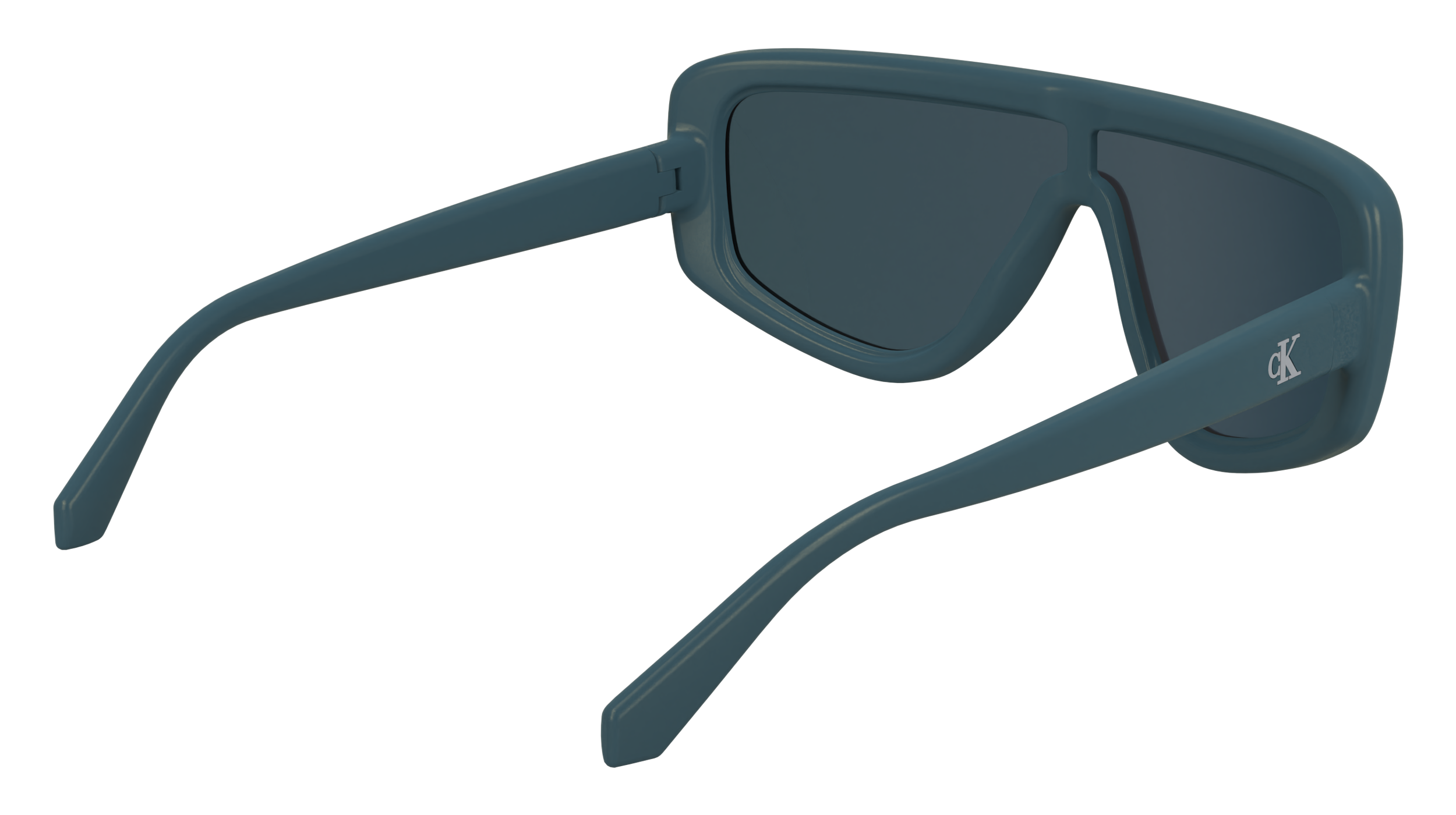 Calvin Klein Jeans CKJ25605S 400